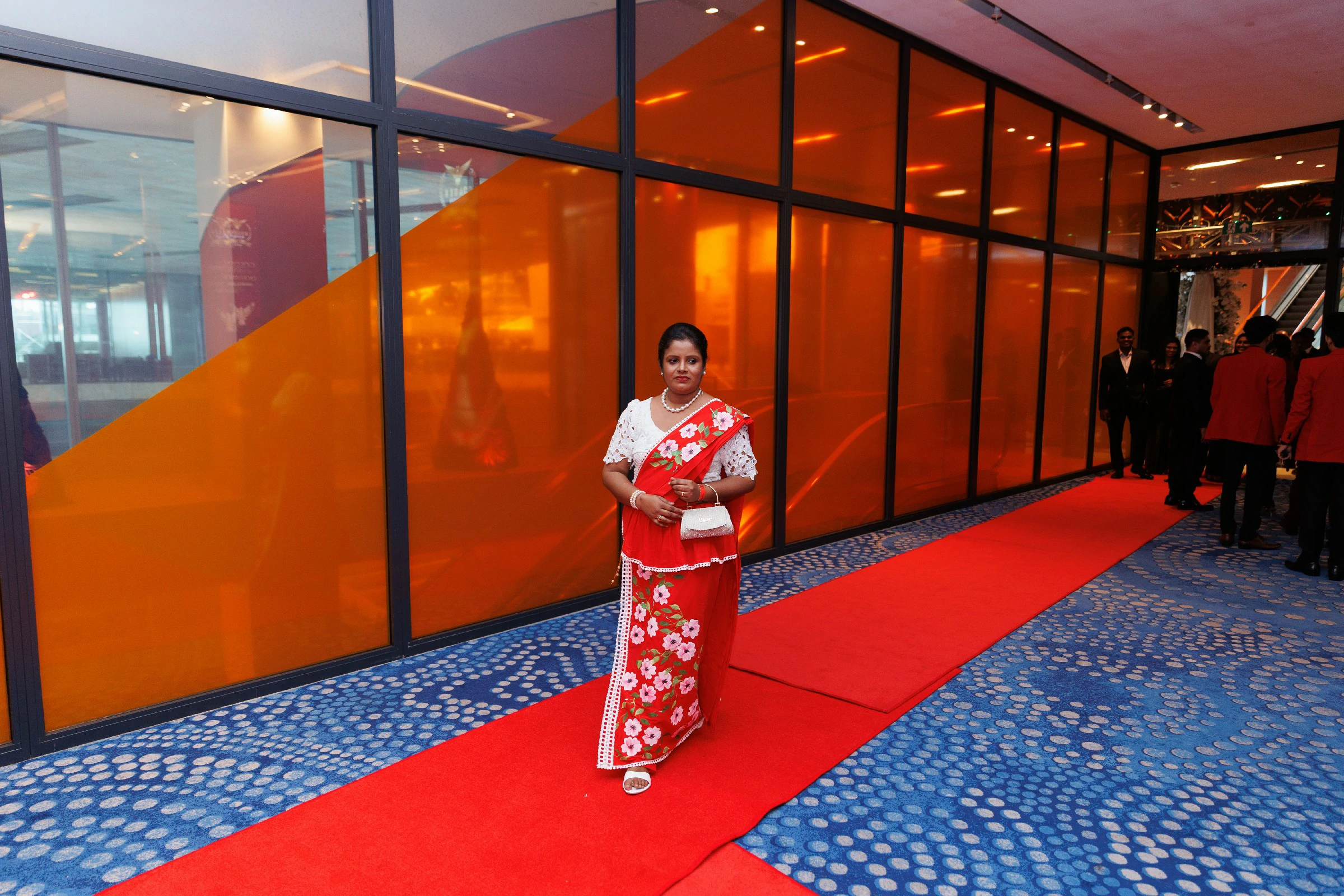 2025 Golden Excellence Awards - Photo 8