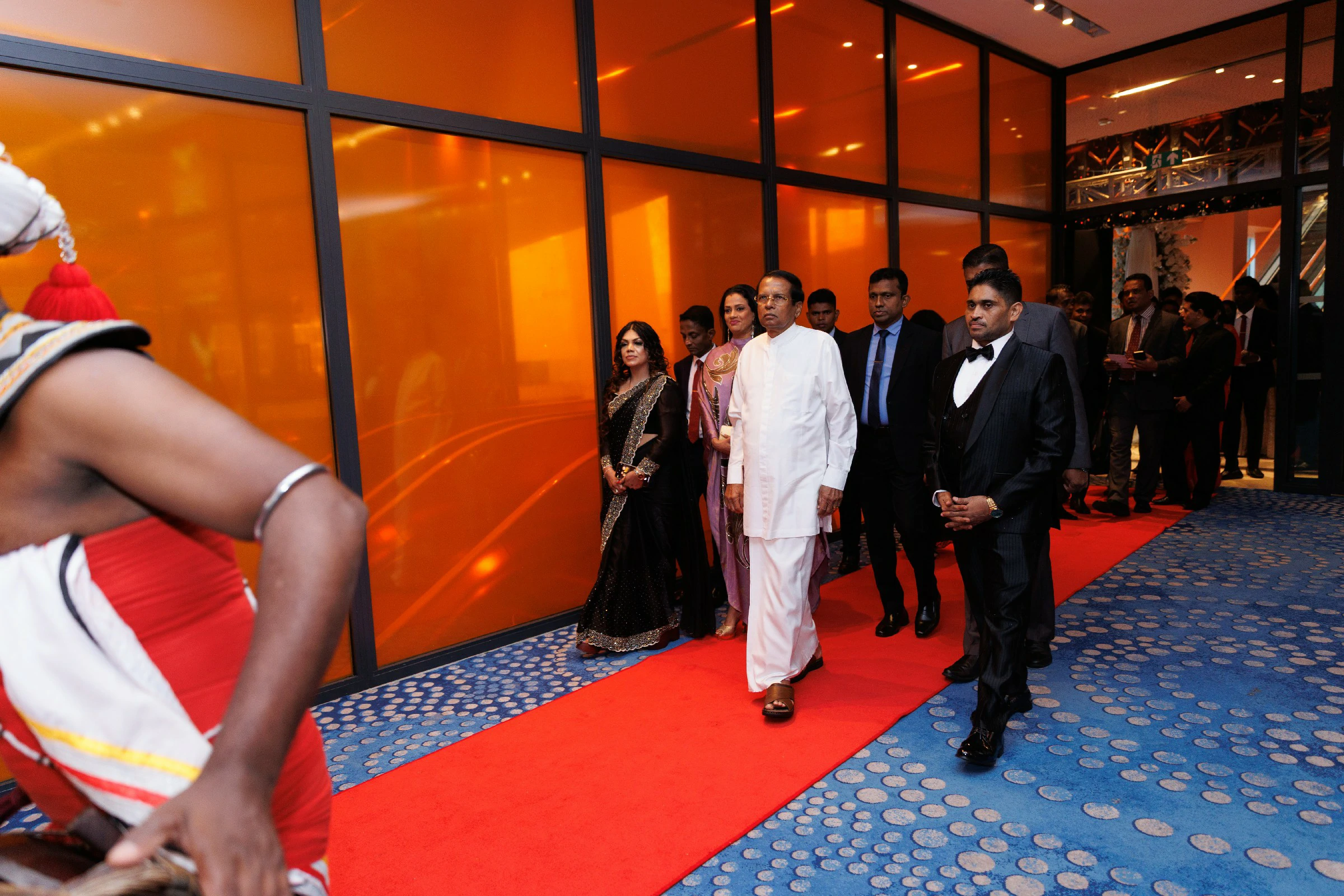 2025 Golden Excellence Awards - Photo 24