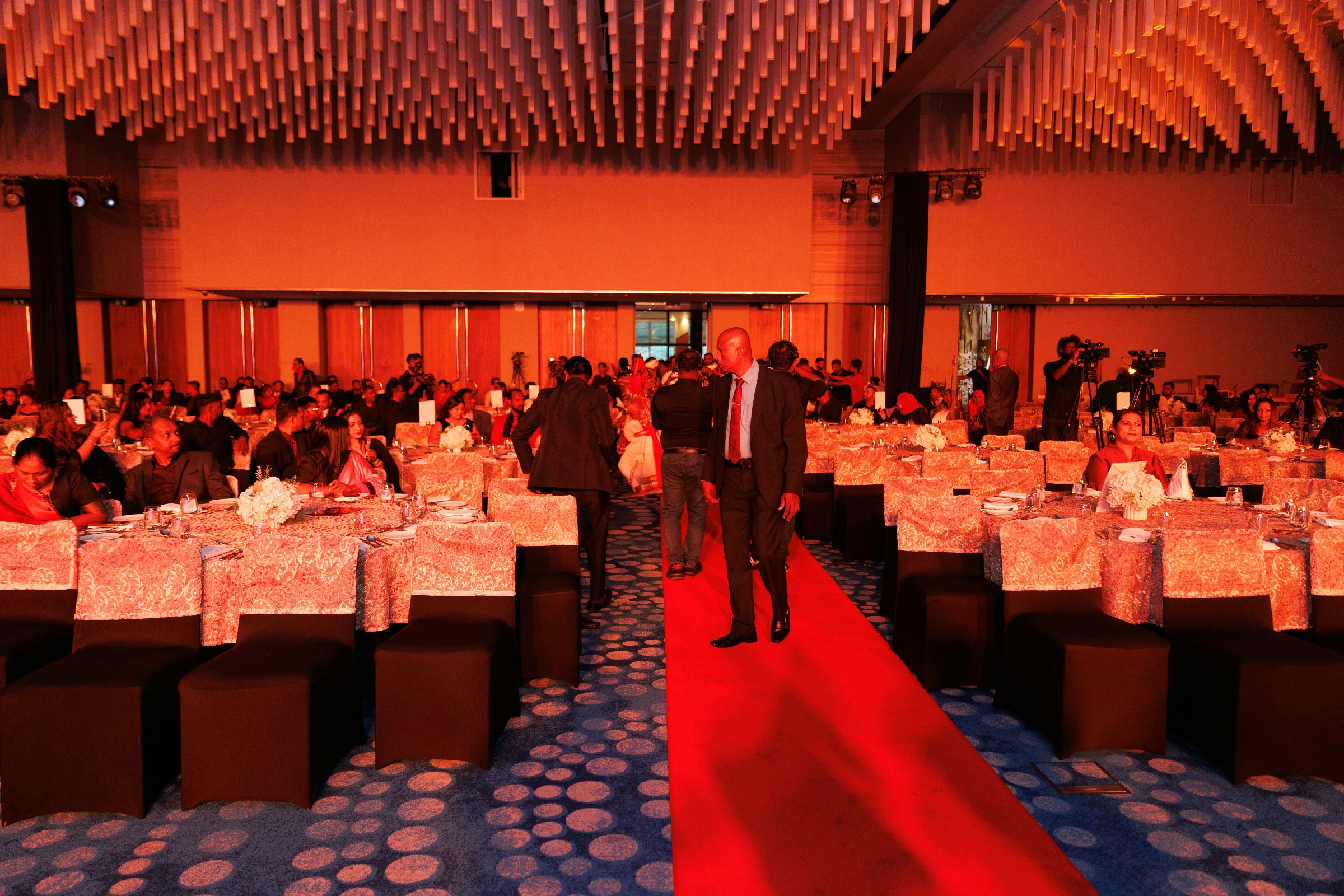 2025 Golden Excellence Awards - Photo 22