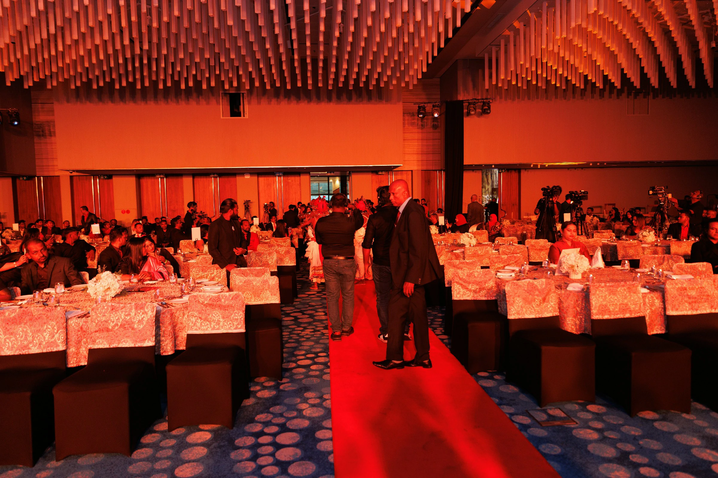 2025 Golden Excellence Awards - Photo 24