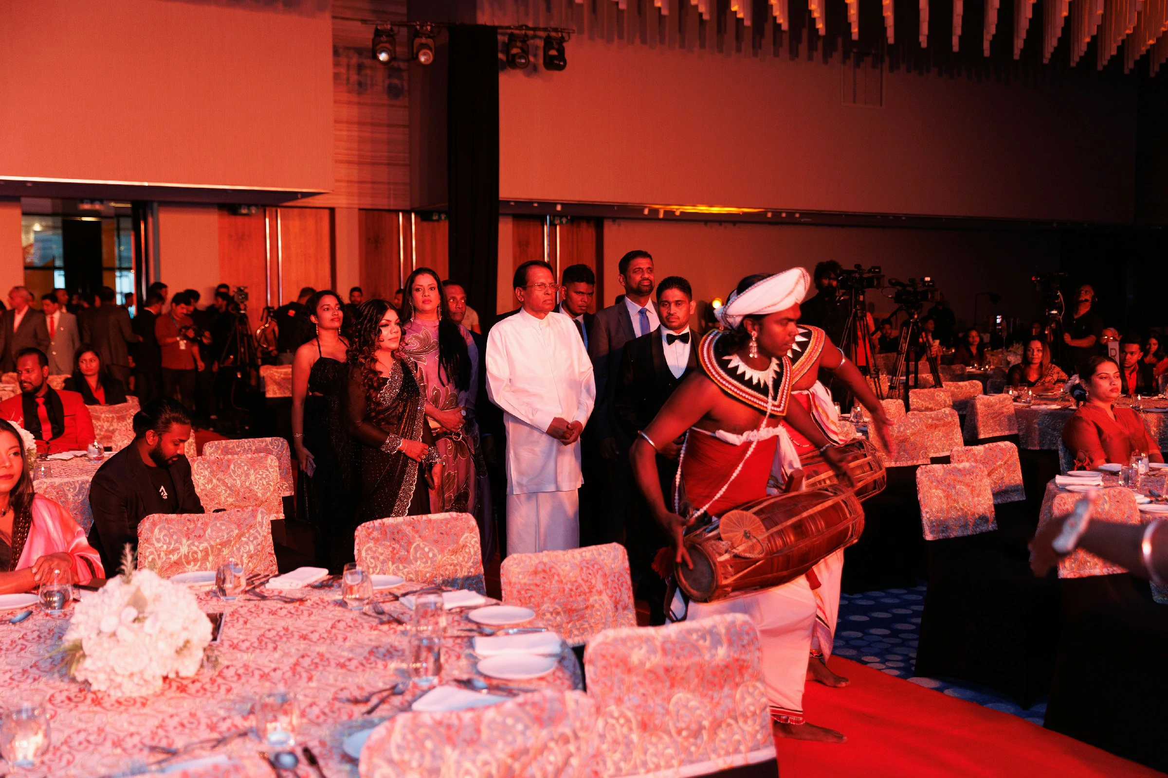 2025 Golden Excellence Awards - Photo 6