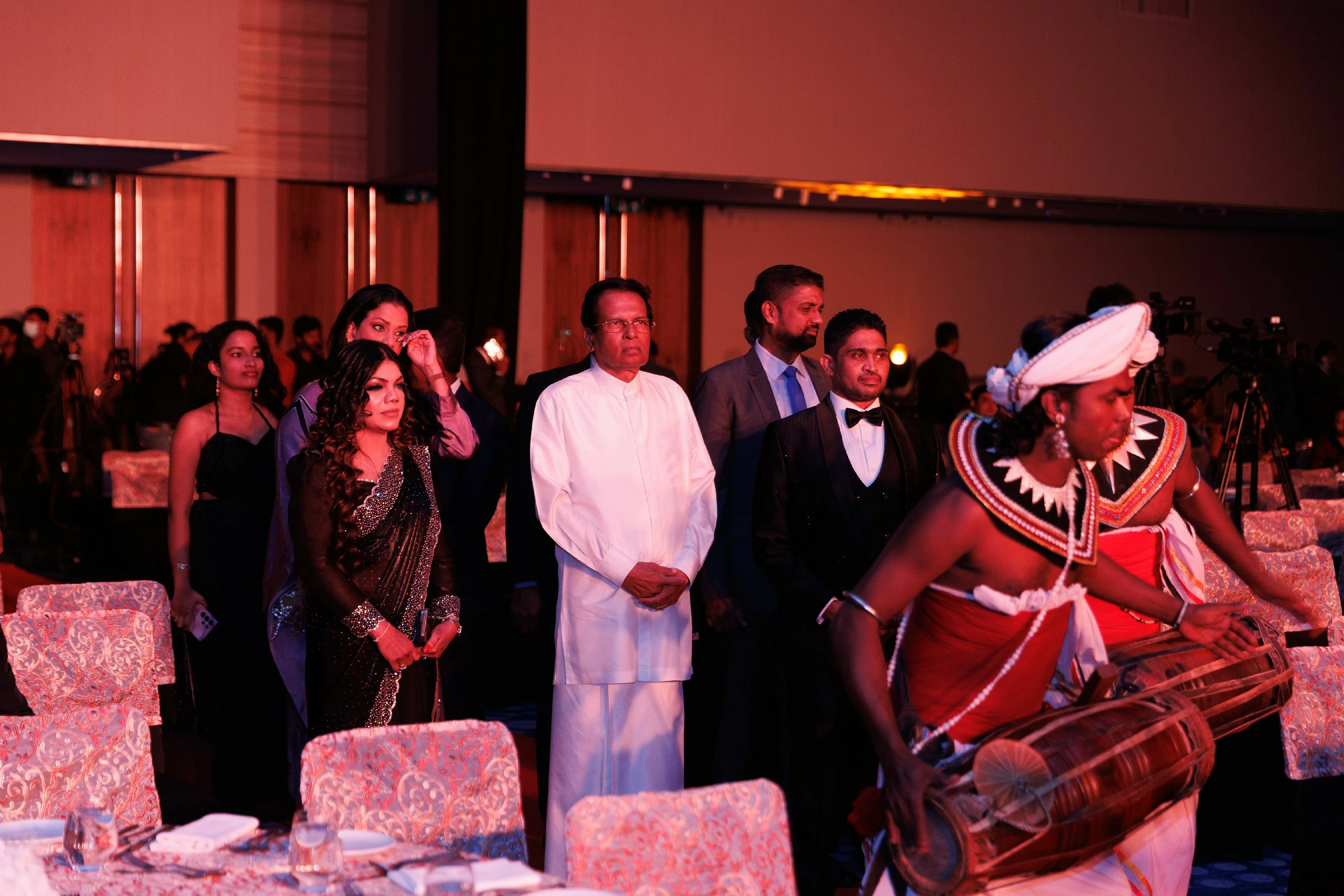 2025 Golden Excellence Awards - Photo 8