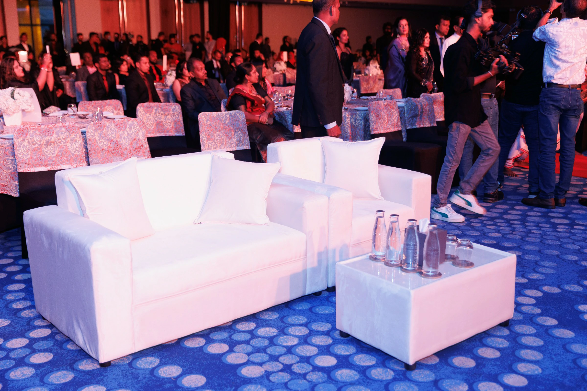 2025 Golden Excellence Awards - Photo 12