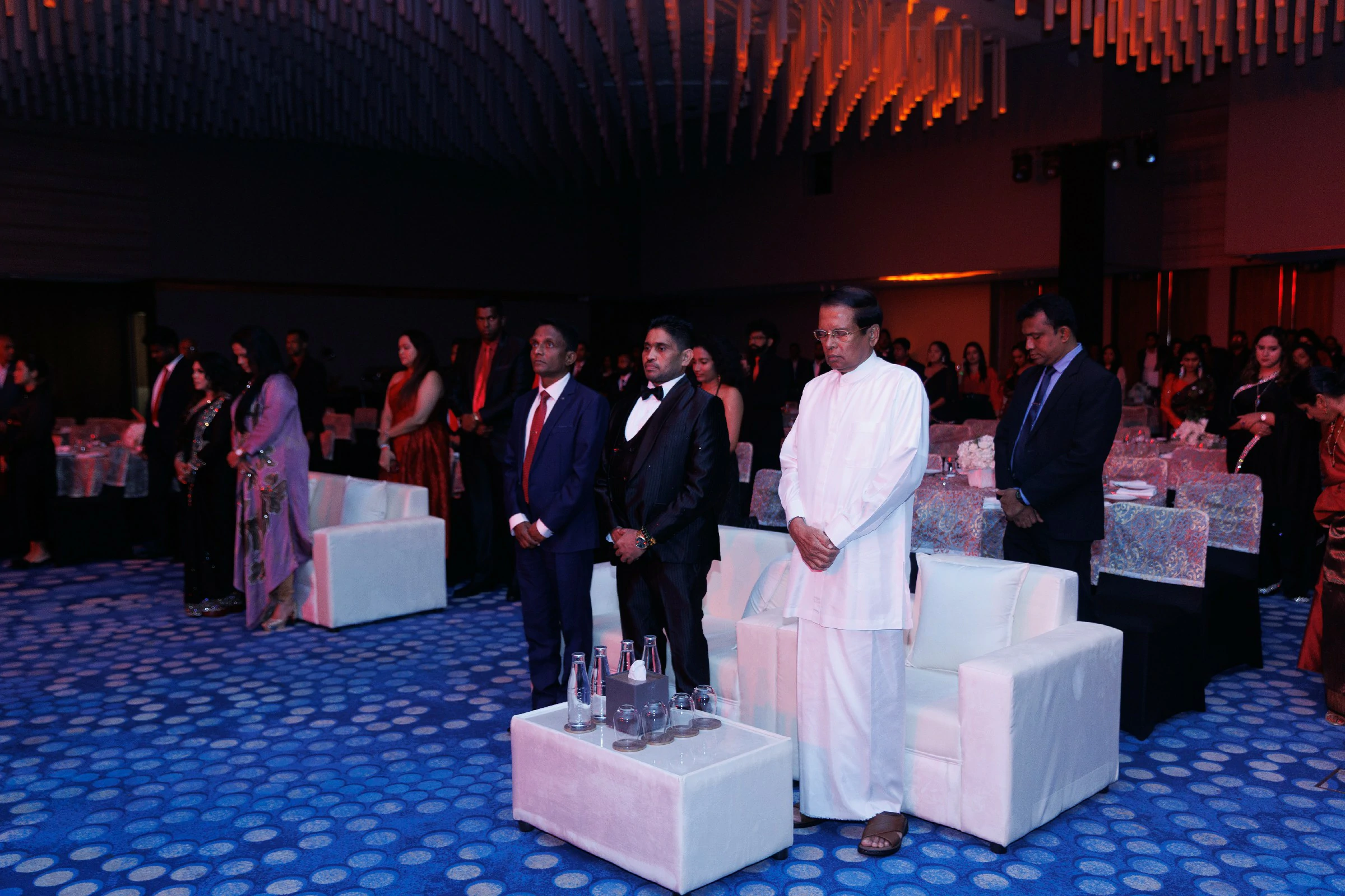 2025 Golden Excellence Awards - Photo 4