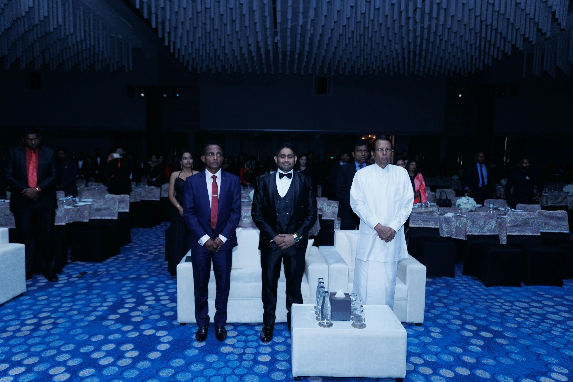 2025 Golden Excellence Awards - Photo 10