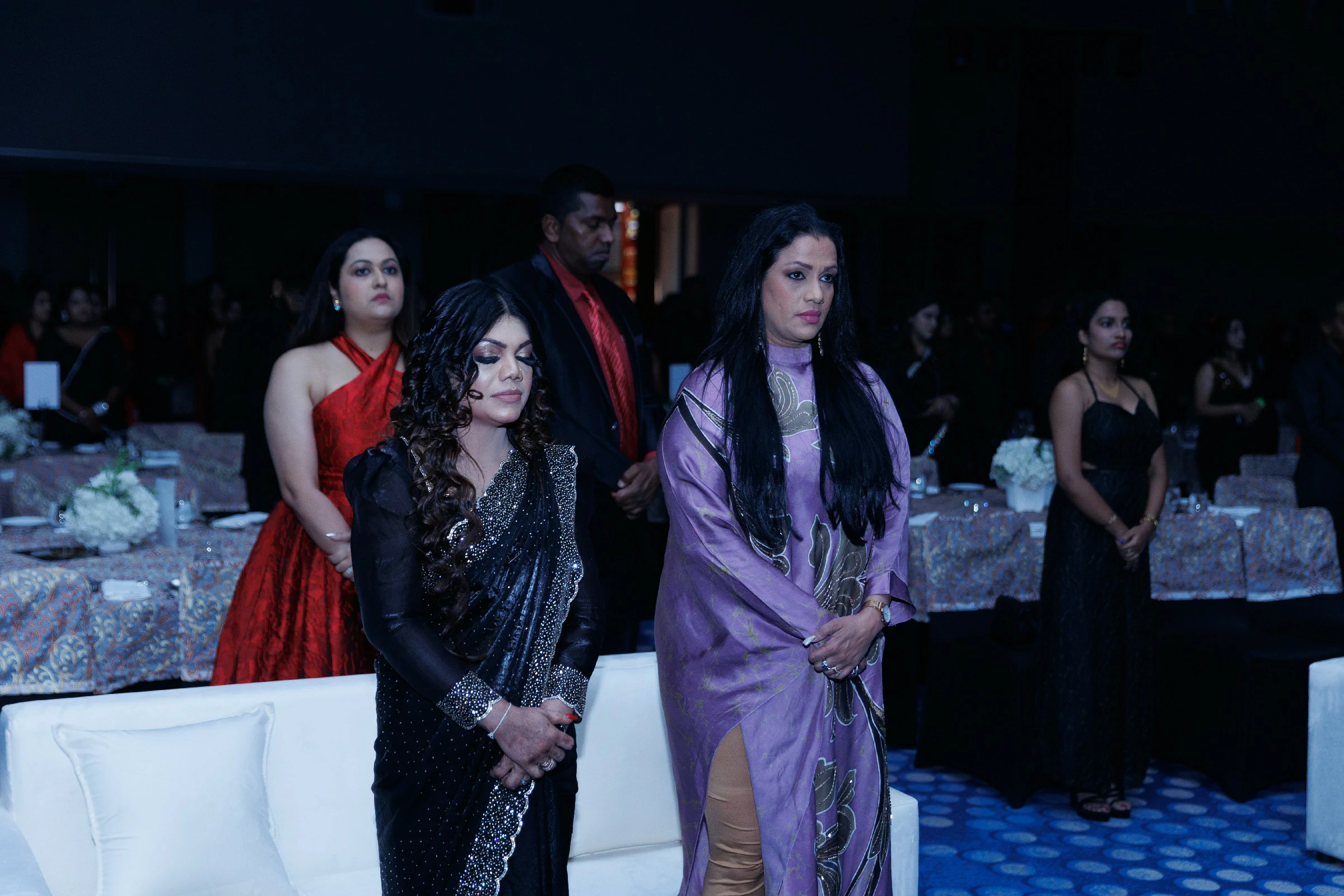 2025 Golden Excellence Awards - Photo 16