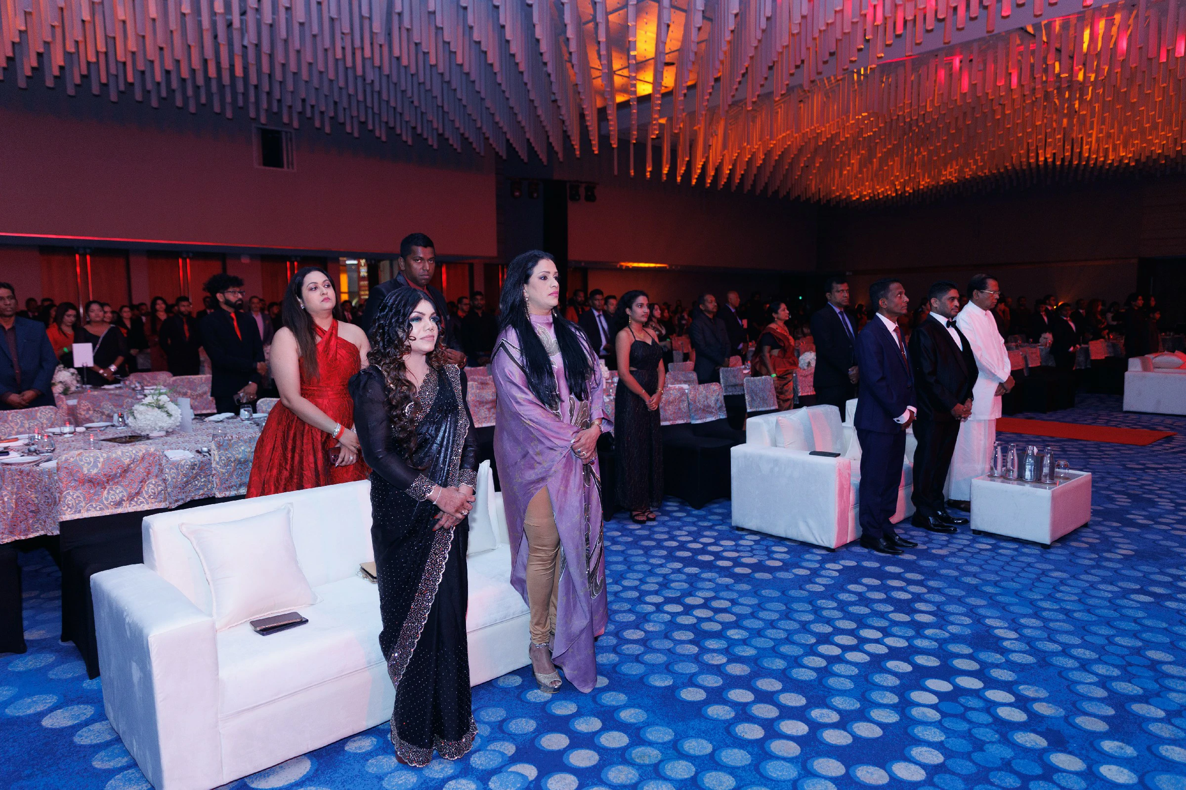 2025 Golden Excellence Awards - Photo 22