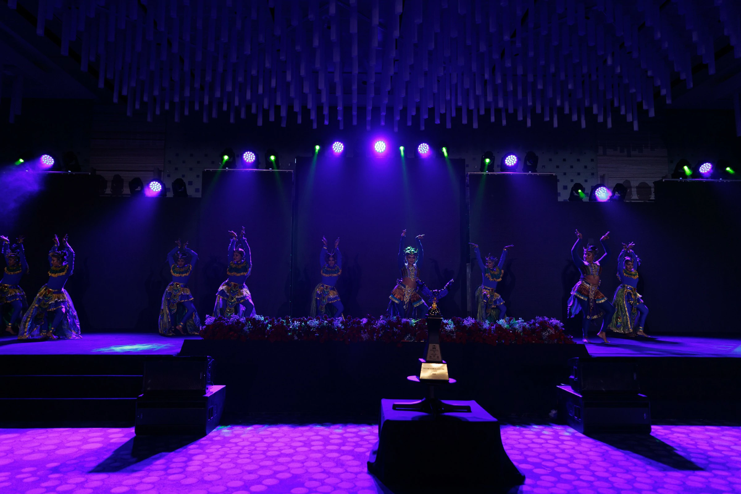 2025 Golden Excellence Awards - Photo 15