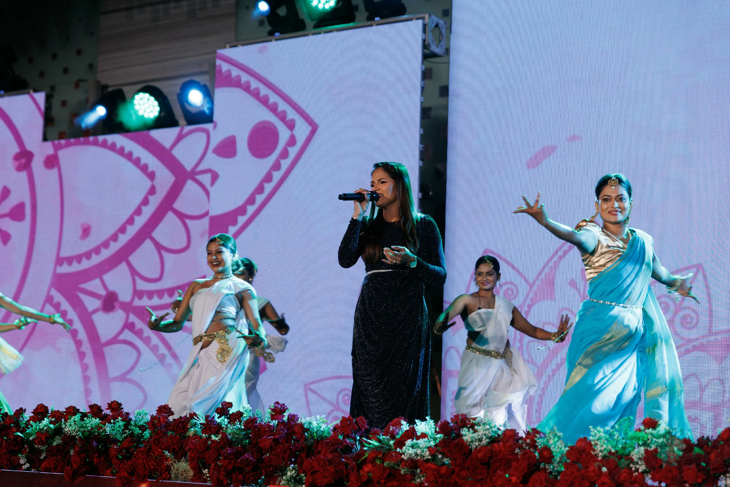 2025 Golden Excellence Awards - Photo 11