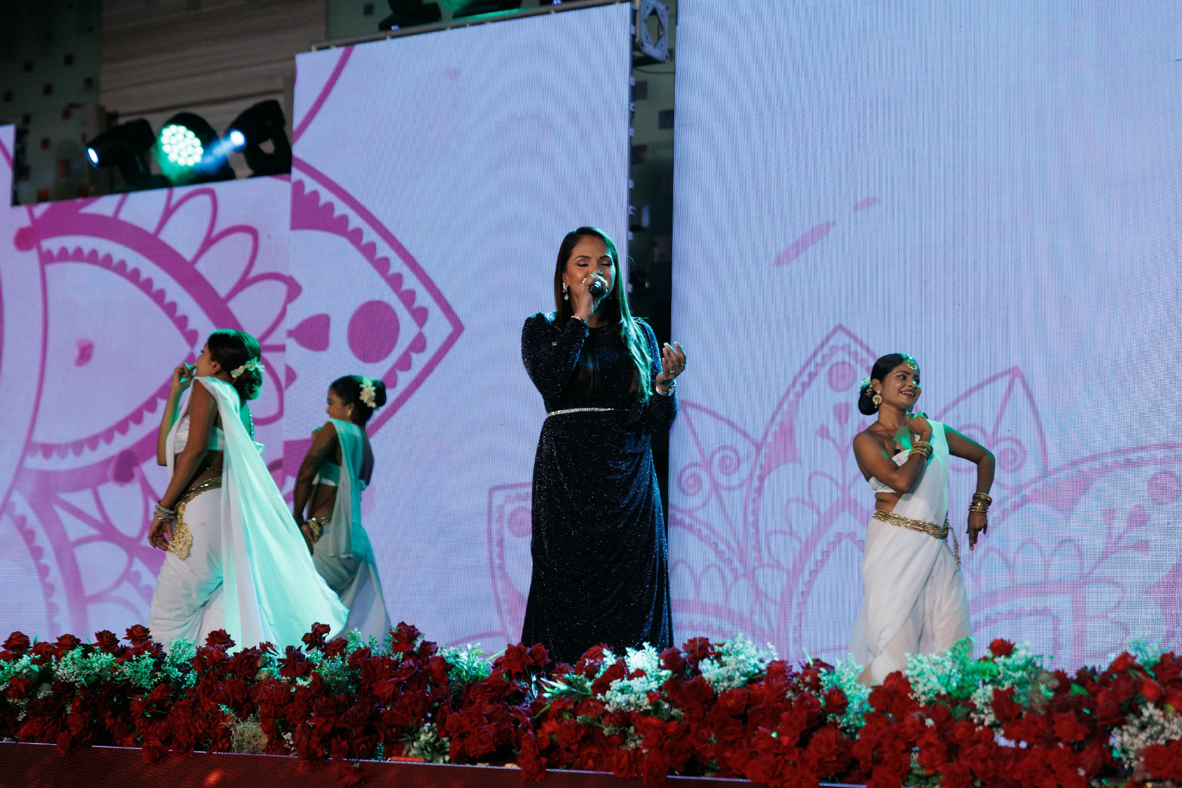 2025 Golden Excellence Awards - Photo 12