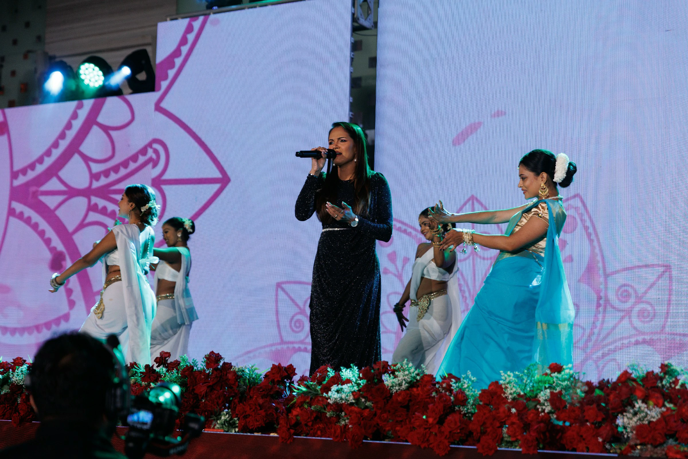 2025 Golden Excellence Awards - Photo 14