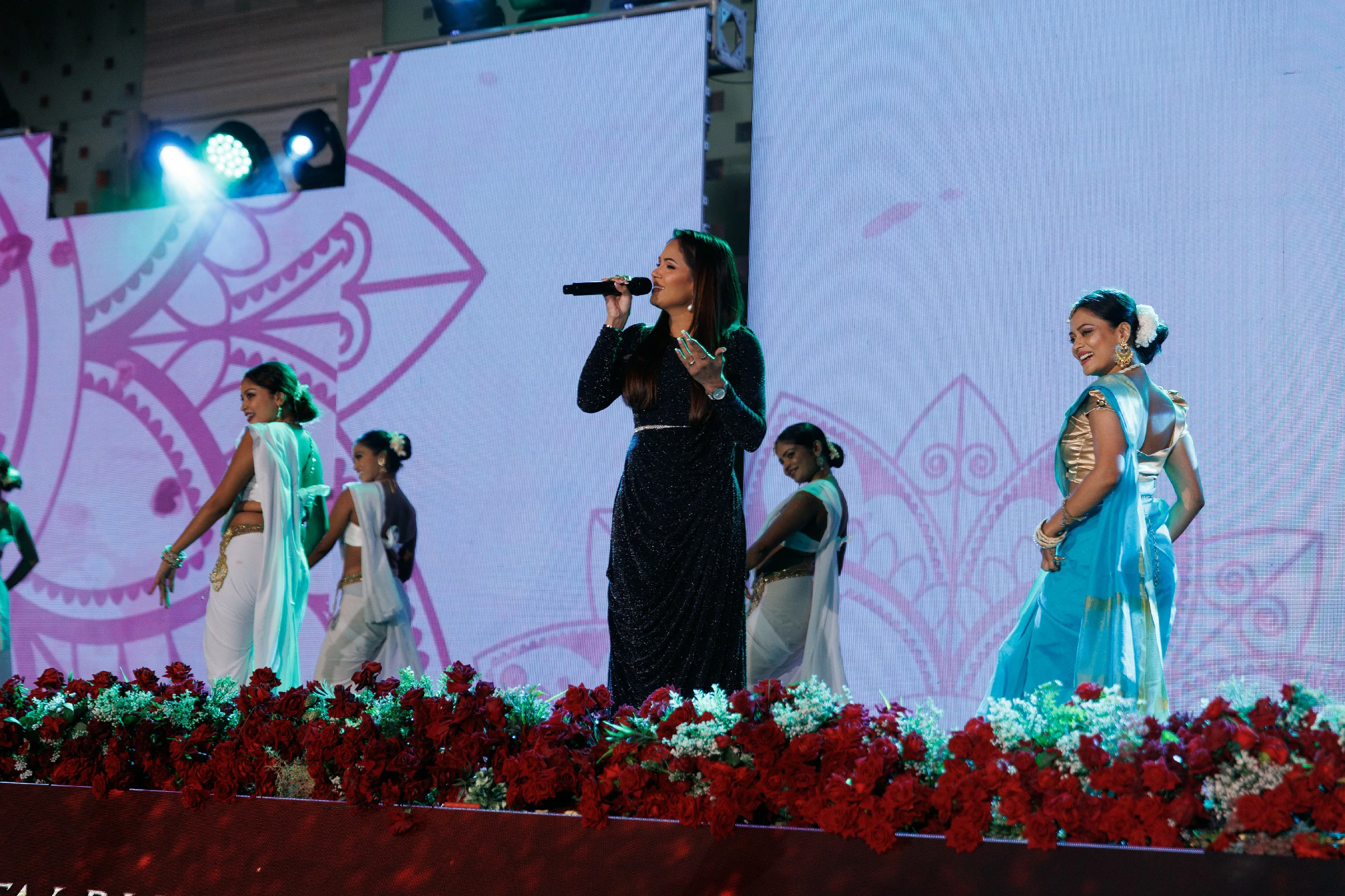 2025 Golden Excellence Awards - Photo 22