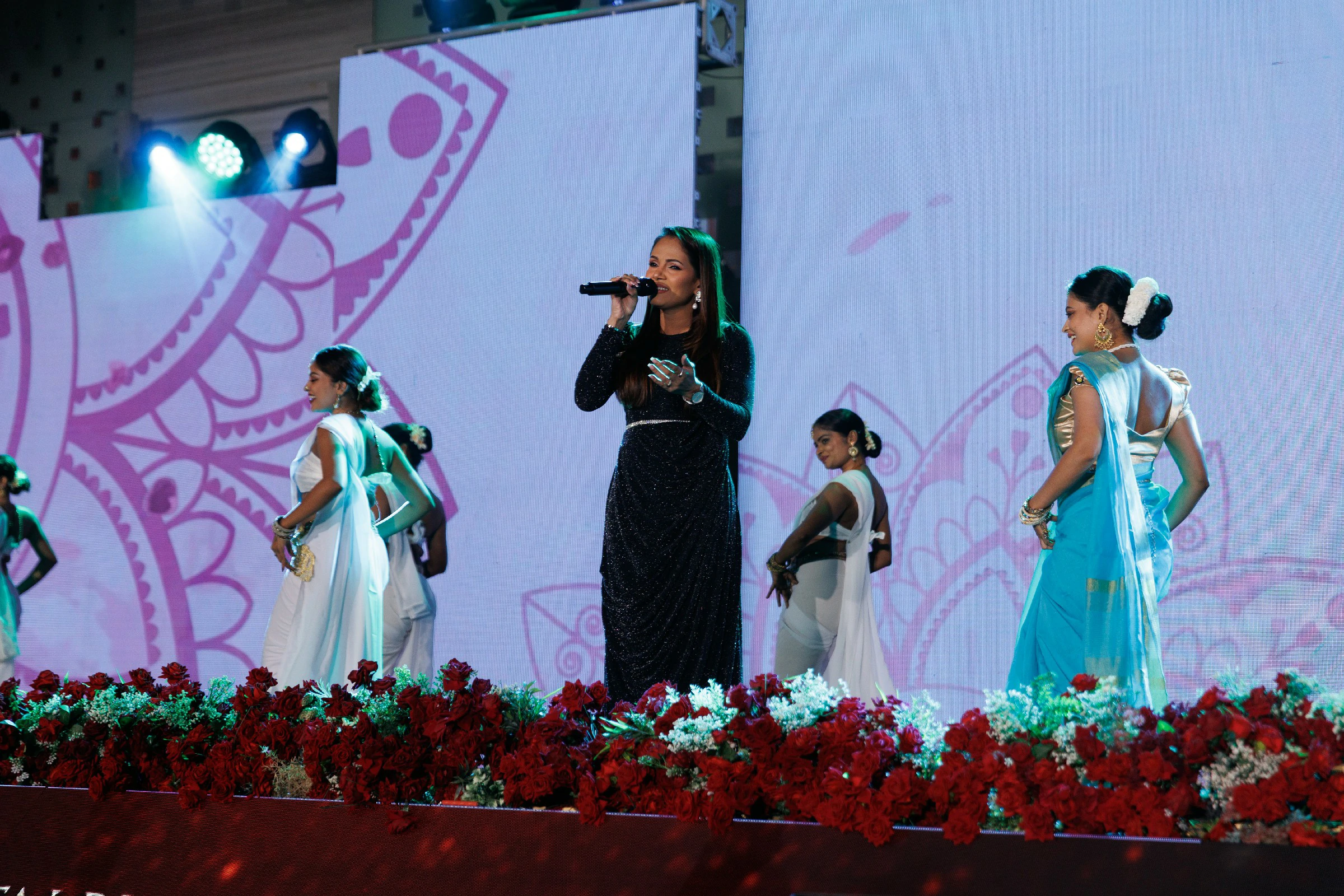 2025 Golden Excellence Awards - Photo 24