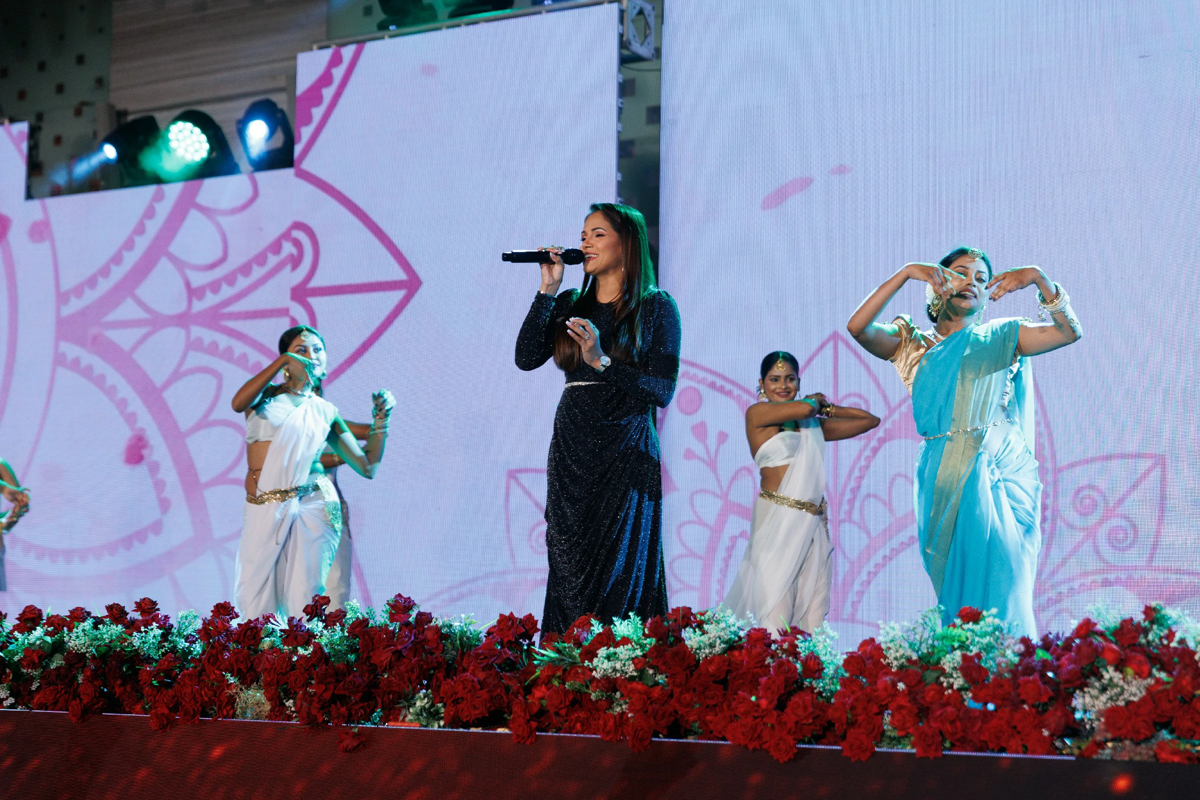 2025 Golden Excellence Awards - Photo 4