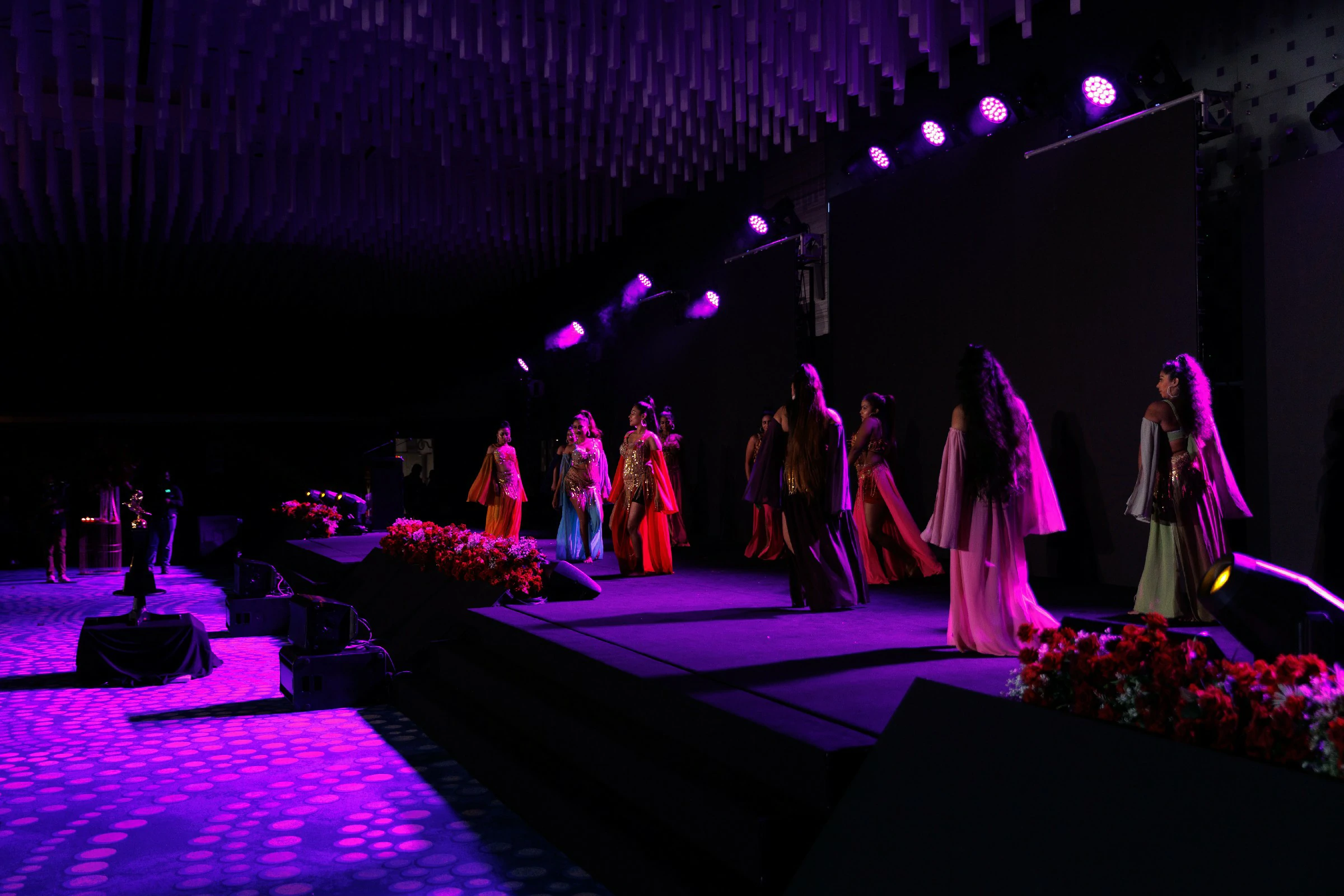 2025 Golden Excellence Awards - Photo 14