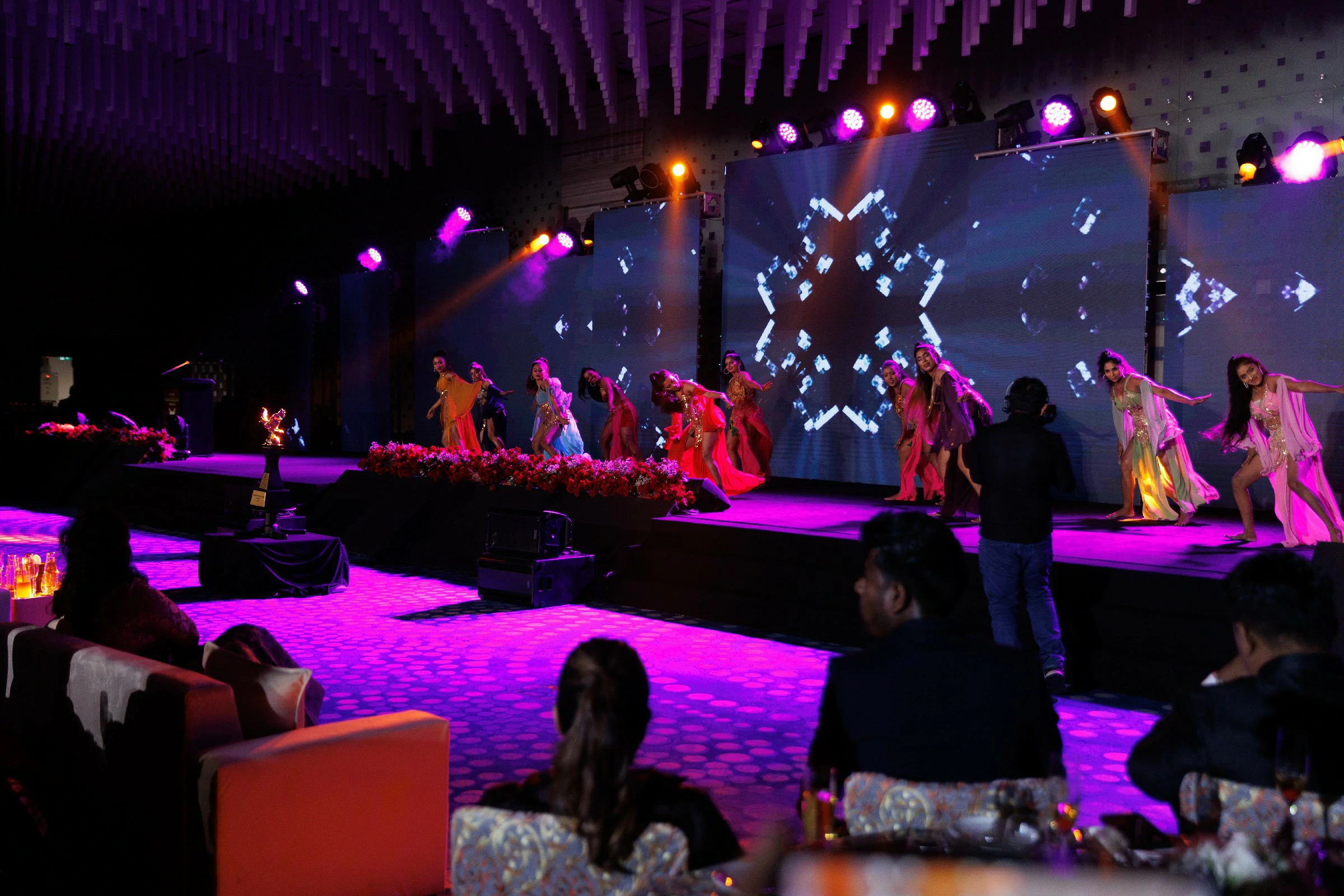 2025 Golden Excellence Awards - Photo 10