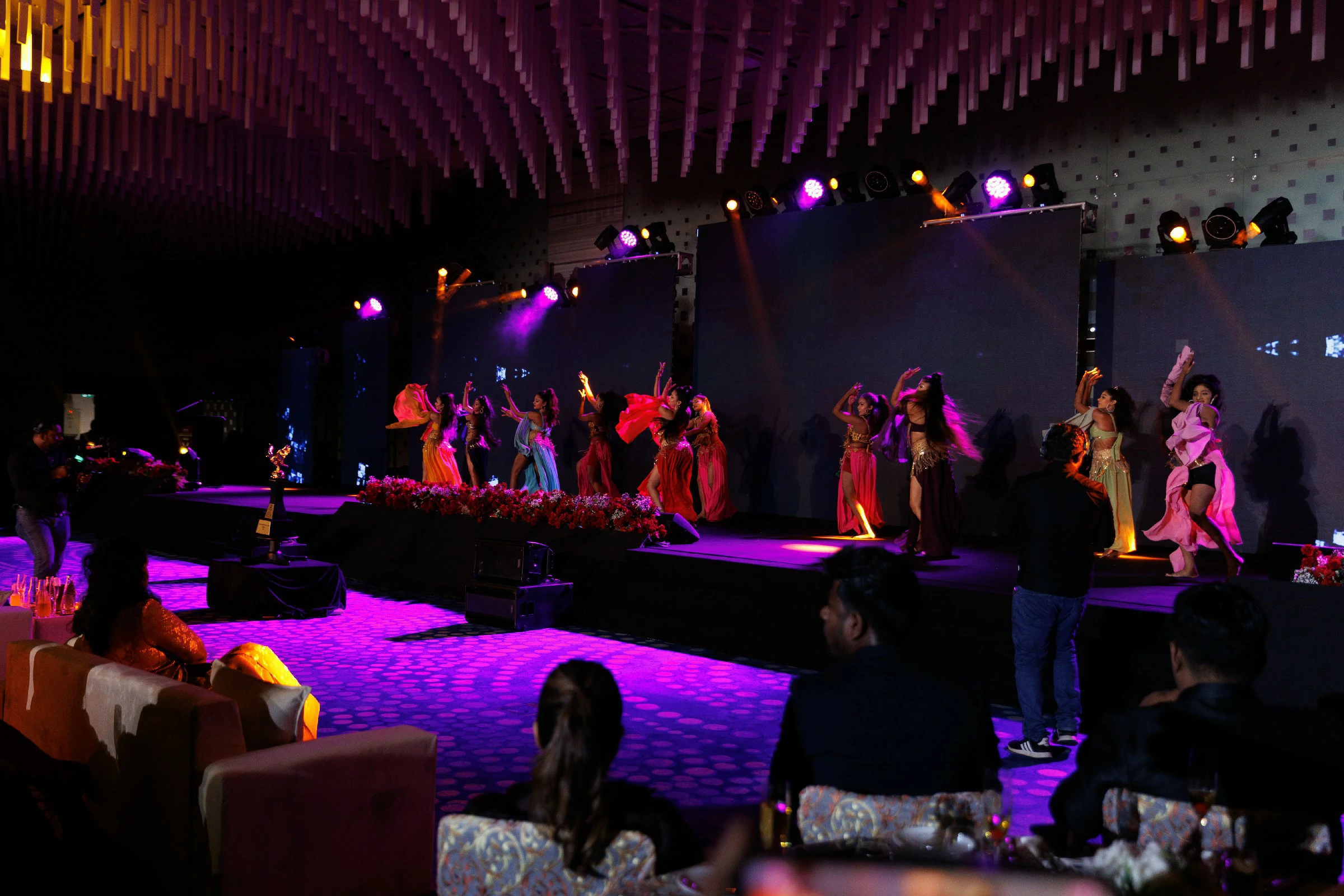 2025 Golden Excellence Awards - Photo 14