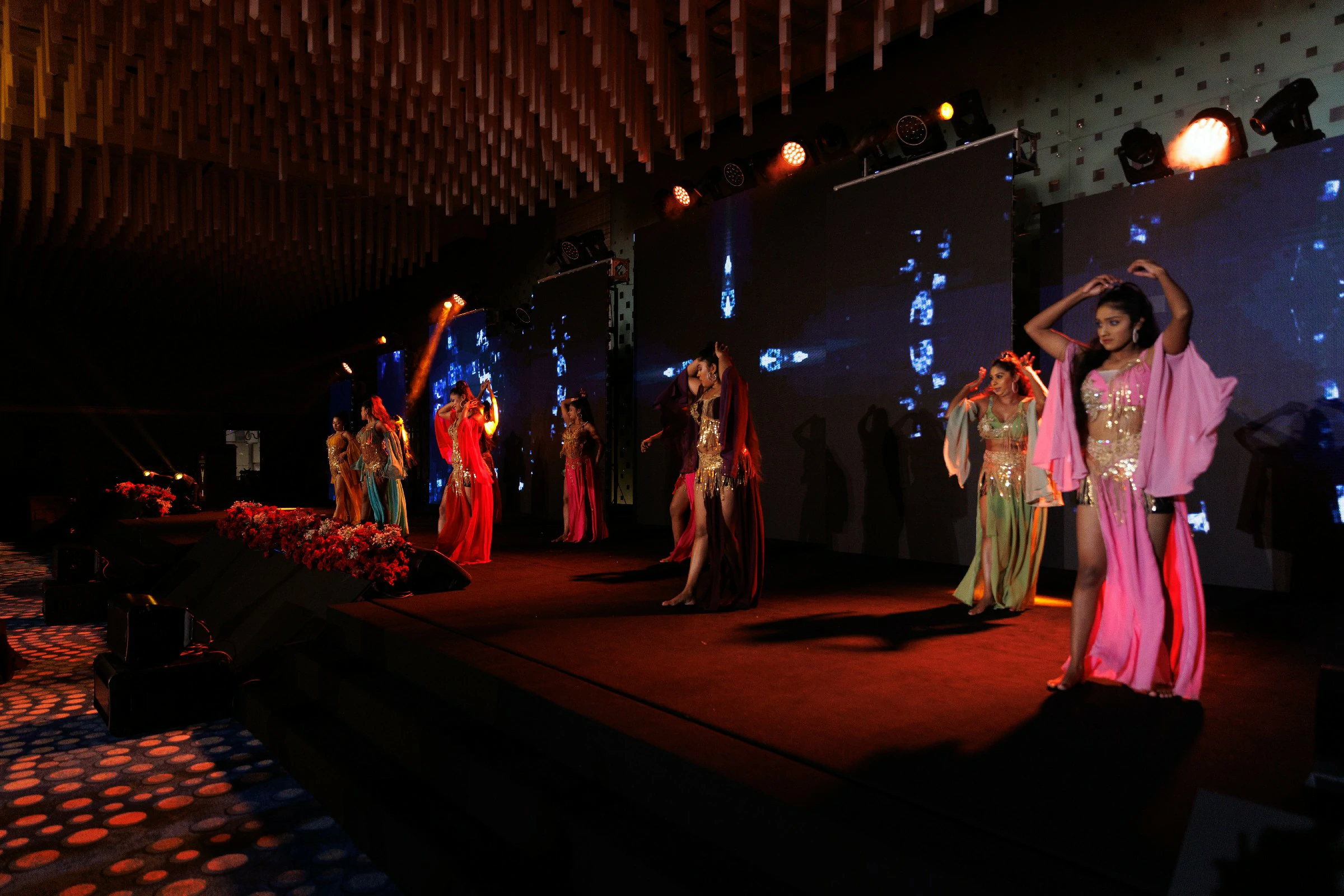 2025 Golden Excellence Awards - Photo 10