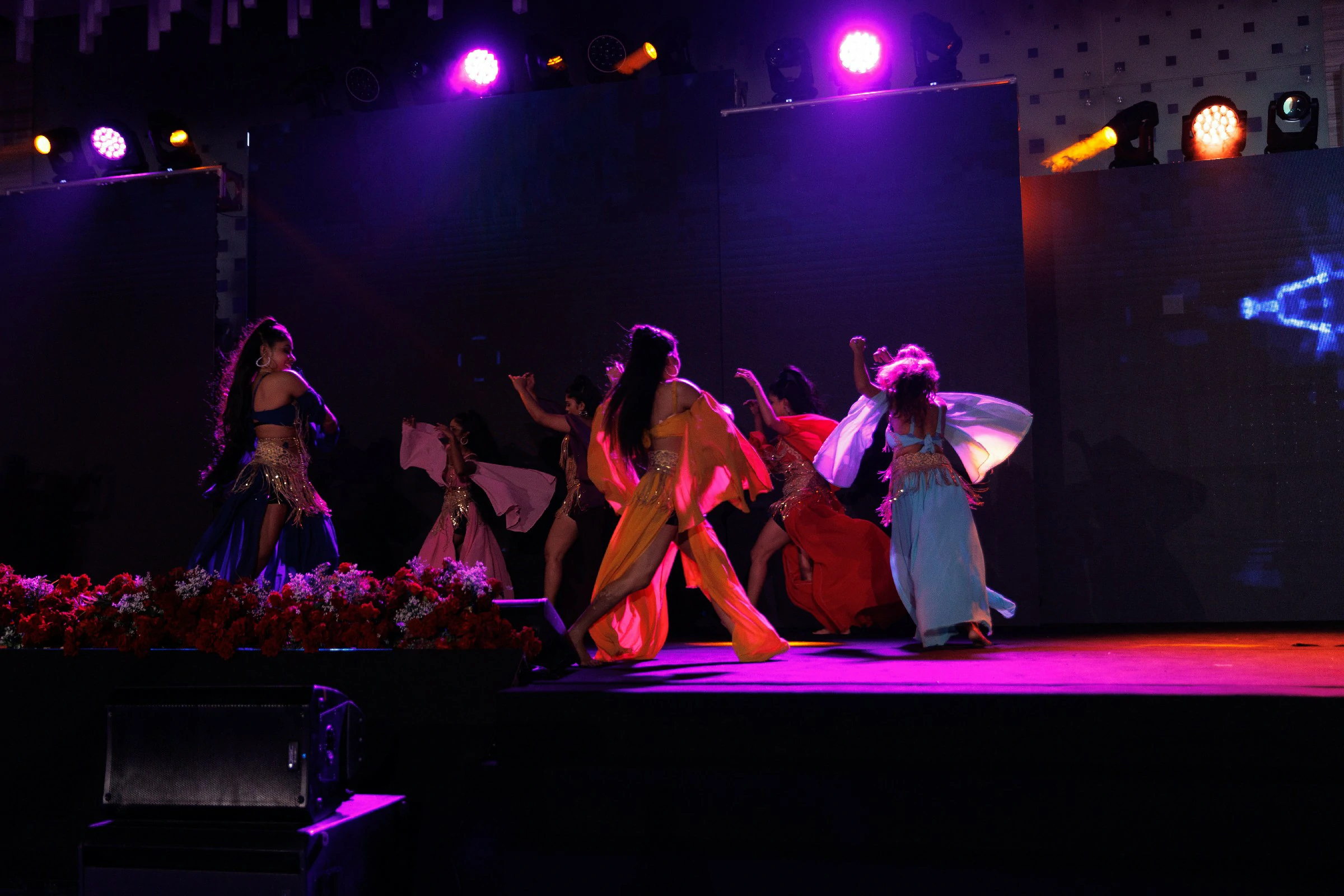 2025 Golden Excellence Awards - Photo 2