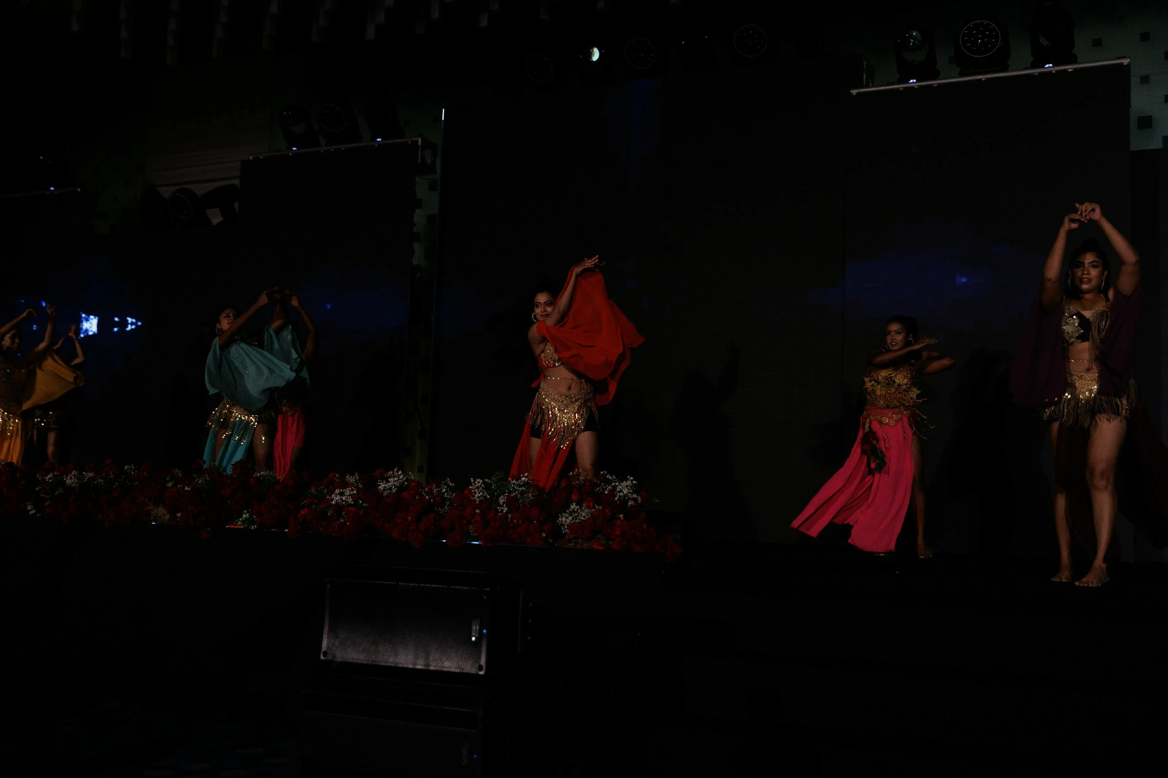 2025 Golden Excellence Awards - Photo 6