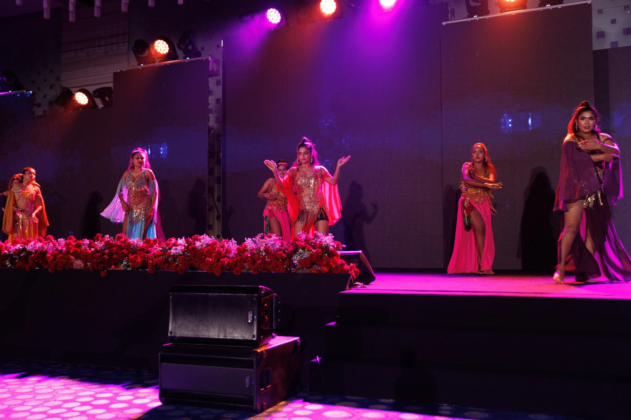 2025 Golden Excellence Awards - Photo 10