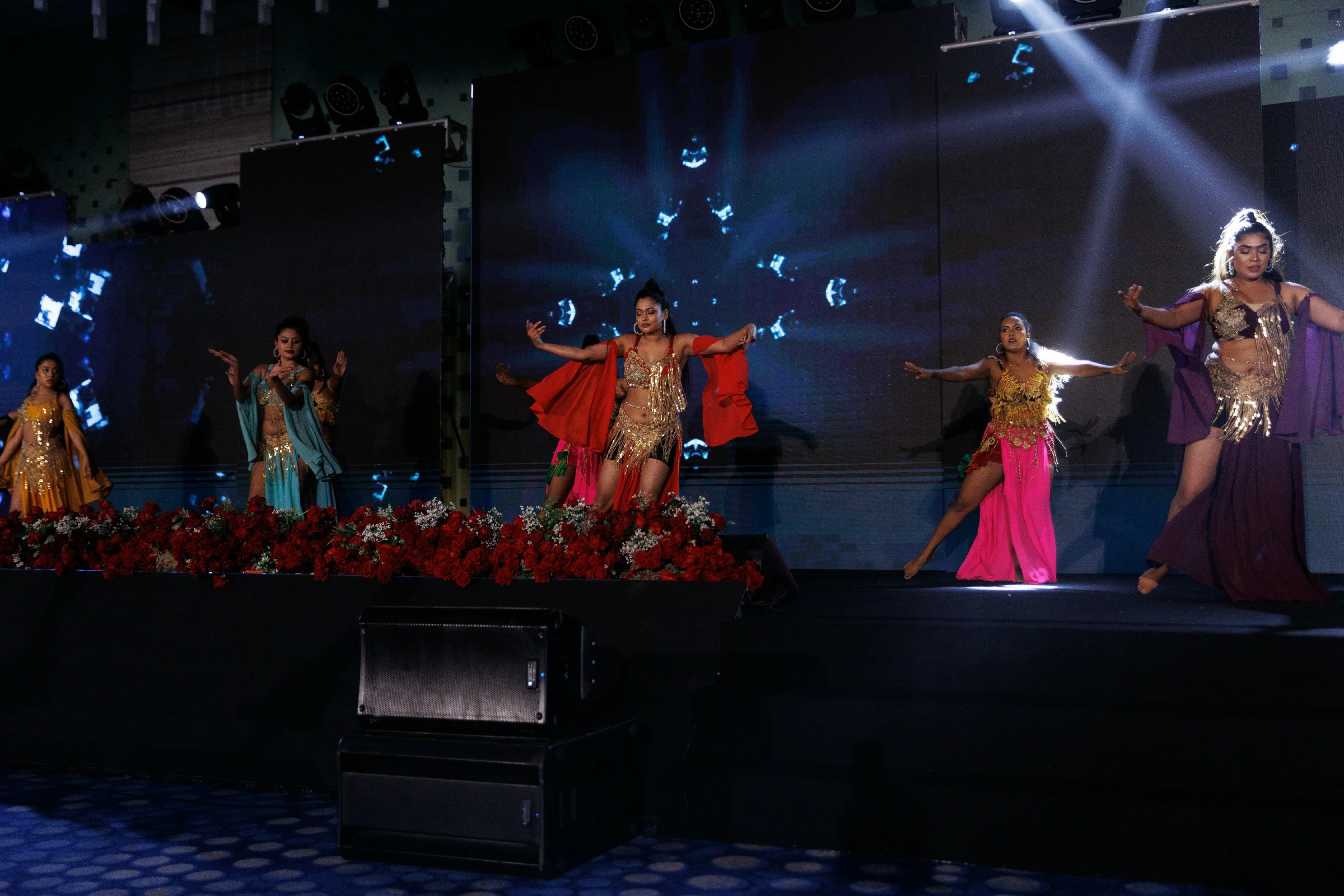 2025 Golden Excellence Awards - Photo 14