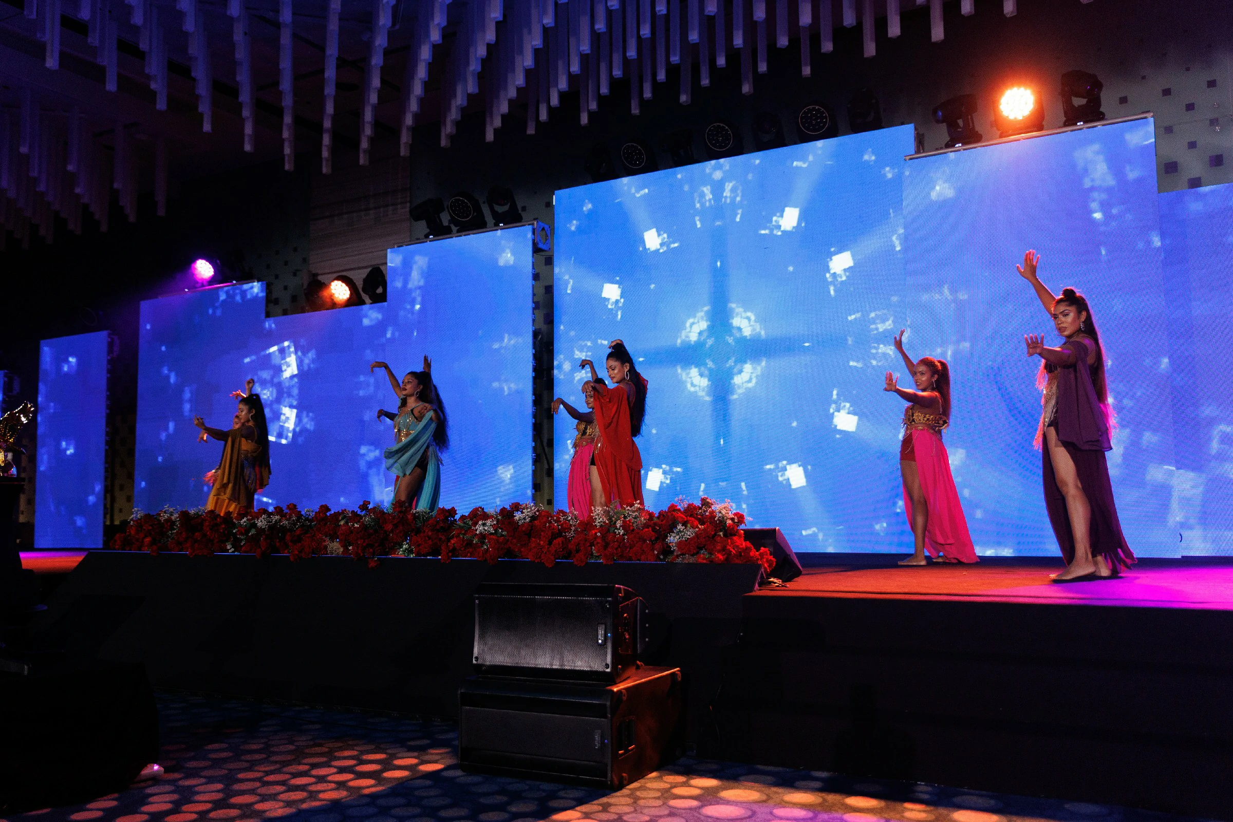 2025 Golden Excellence Awards - Photo 10