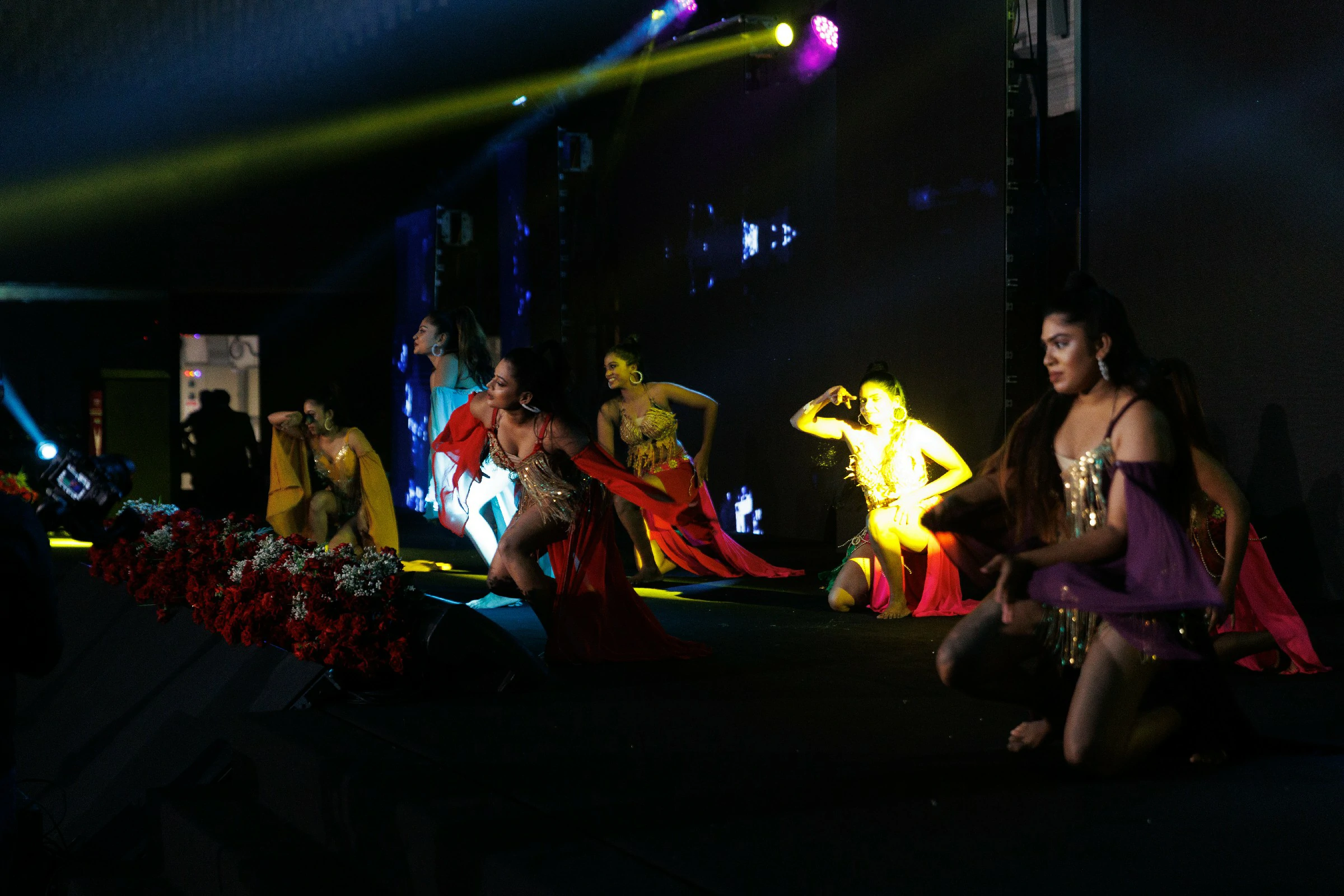 2025 Golden Excellence Awards - Photo 22