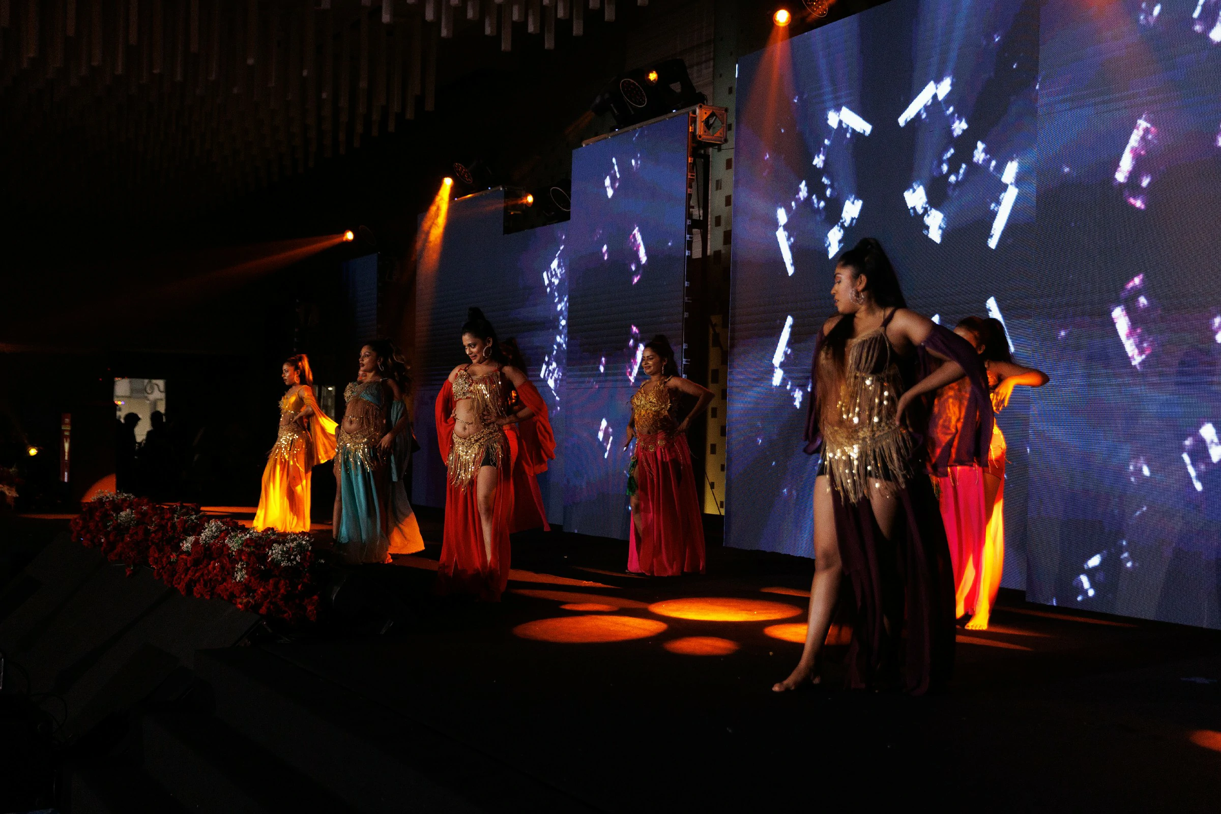 2025 Golden Excellence Awards - Photo 10