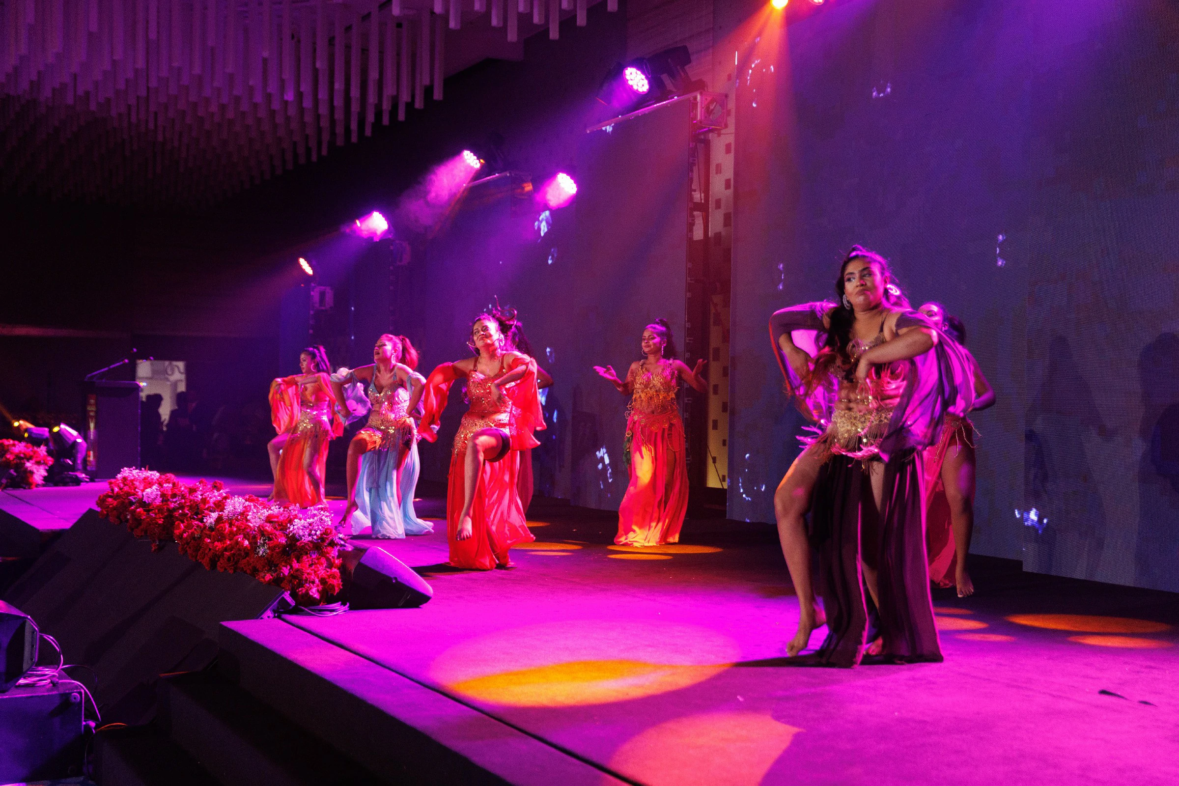 2025 Golden Excellence Awards - Photo 18