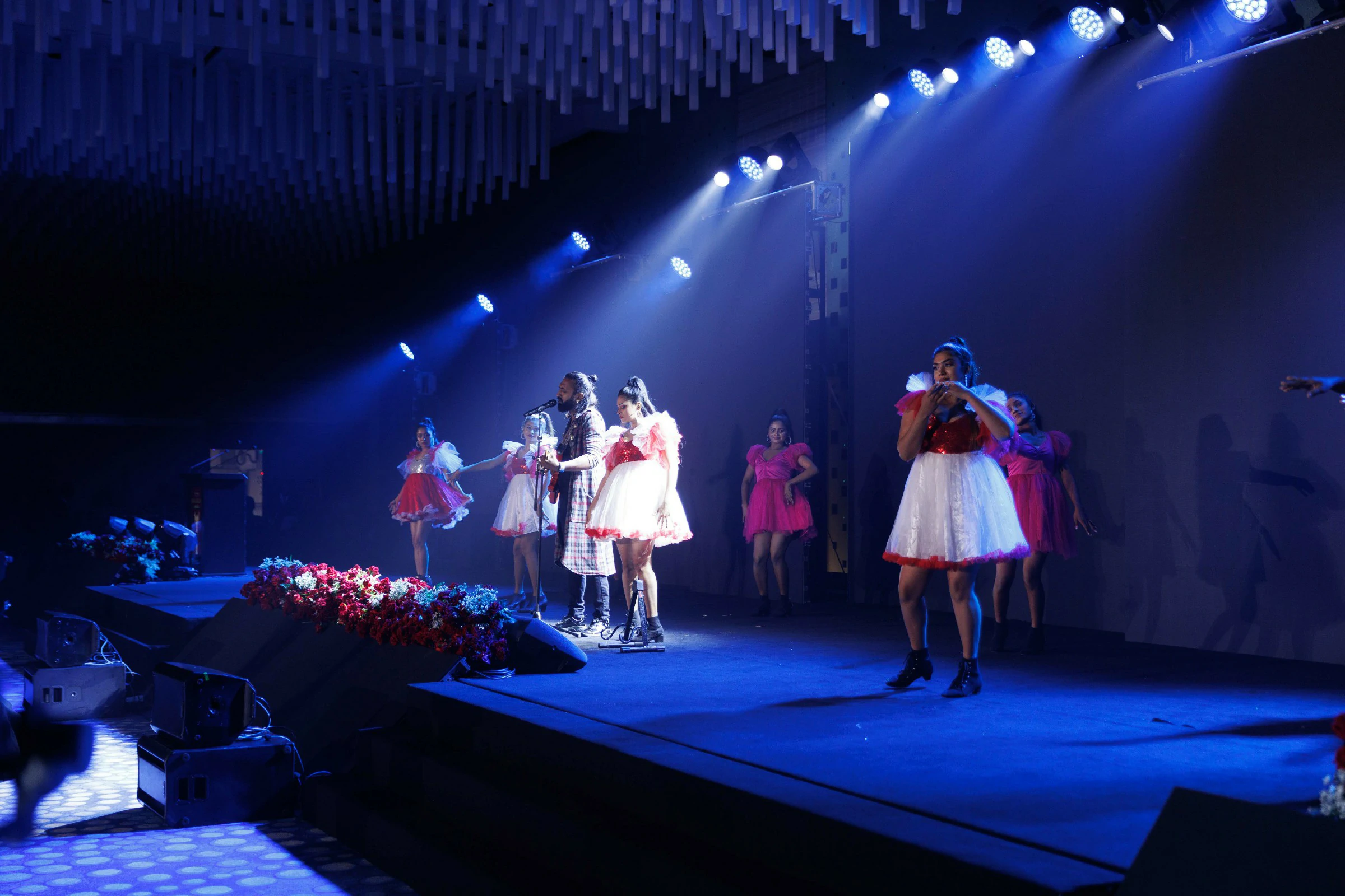 2025 Golden Excellence Awards - Photo 23