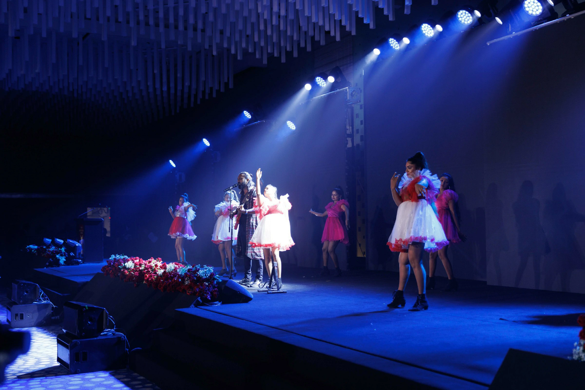 2025 Golden Excellence Awards - Photo 3