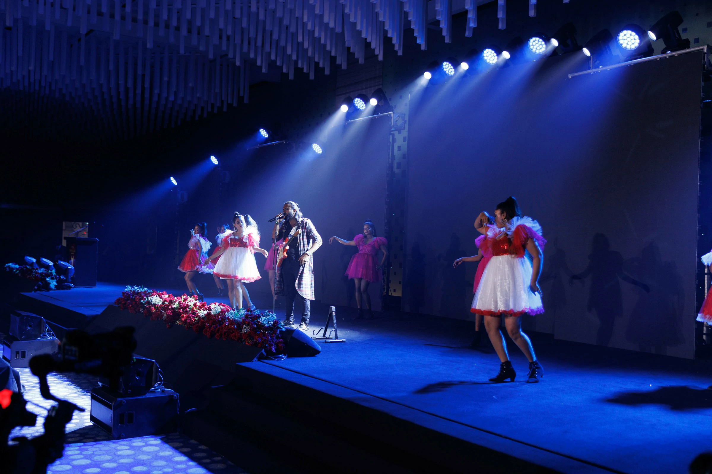 2025 Golden Excellence Awards - Photo 7