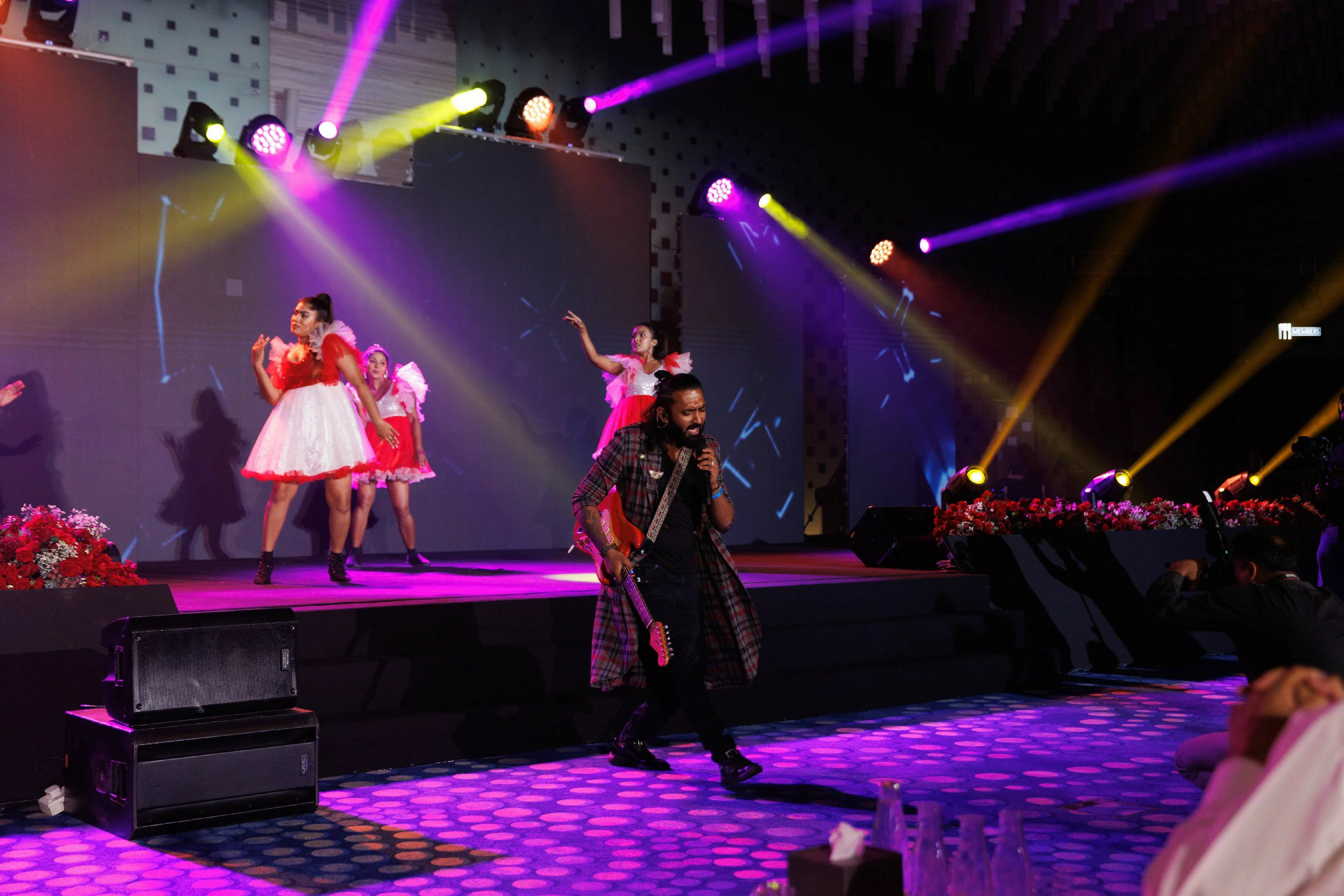 2025 Golden Excellence Awards - Photo 7