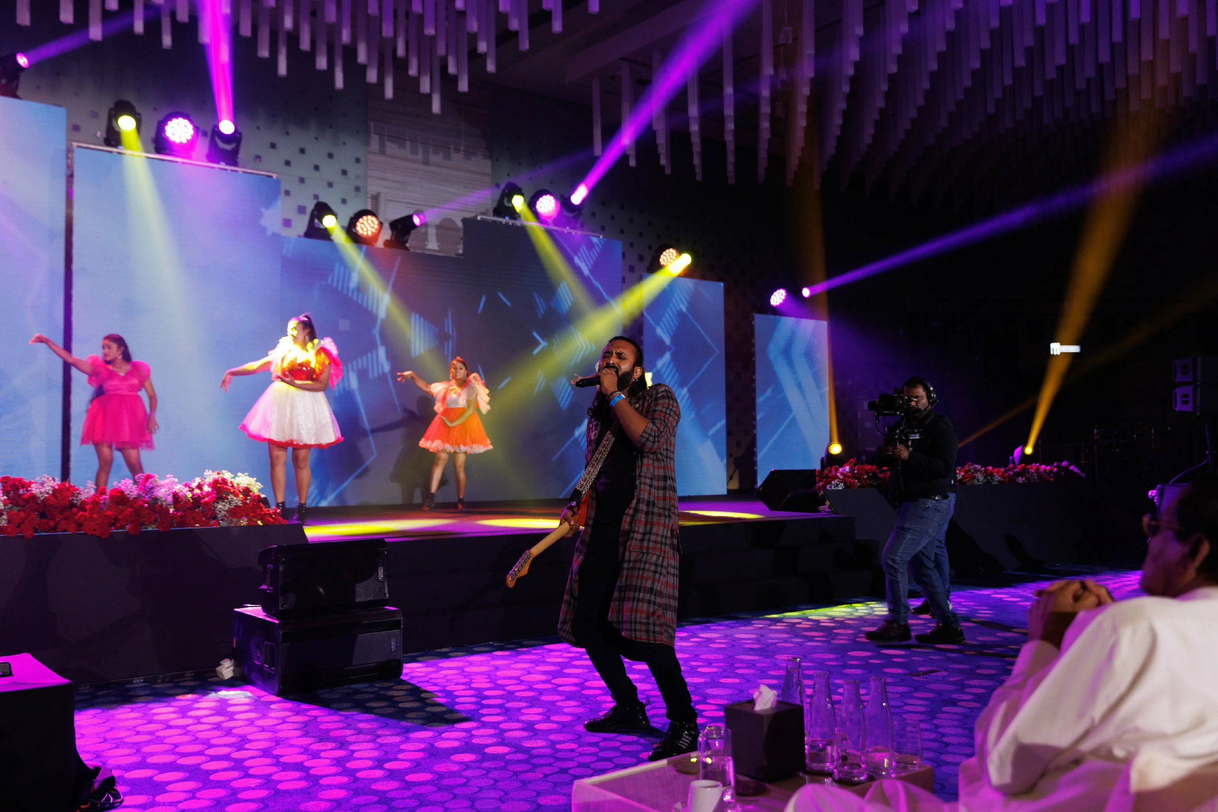 2025 Golden Excellence Awards - Photo 15