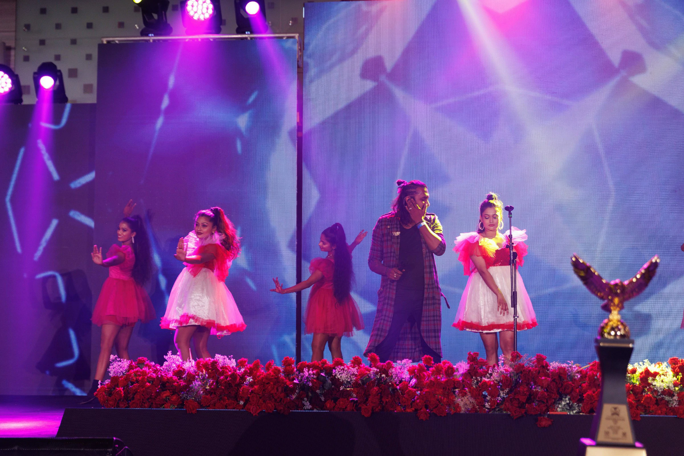 2025 Golden Excellence Awards - Photo 19