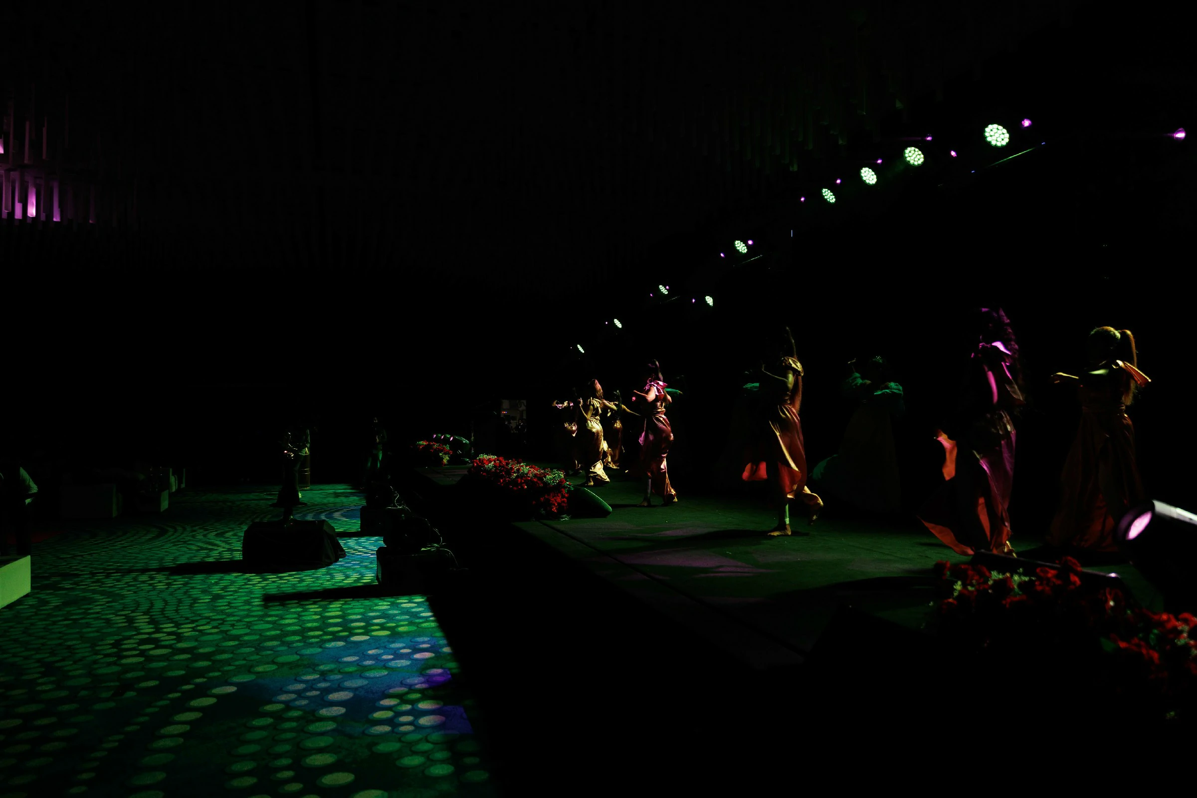 2025 Golden Excellence Awards - Photo 3