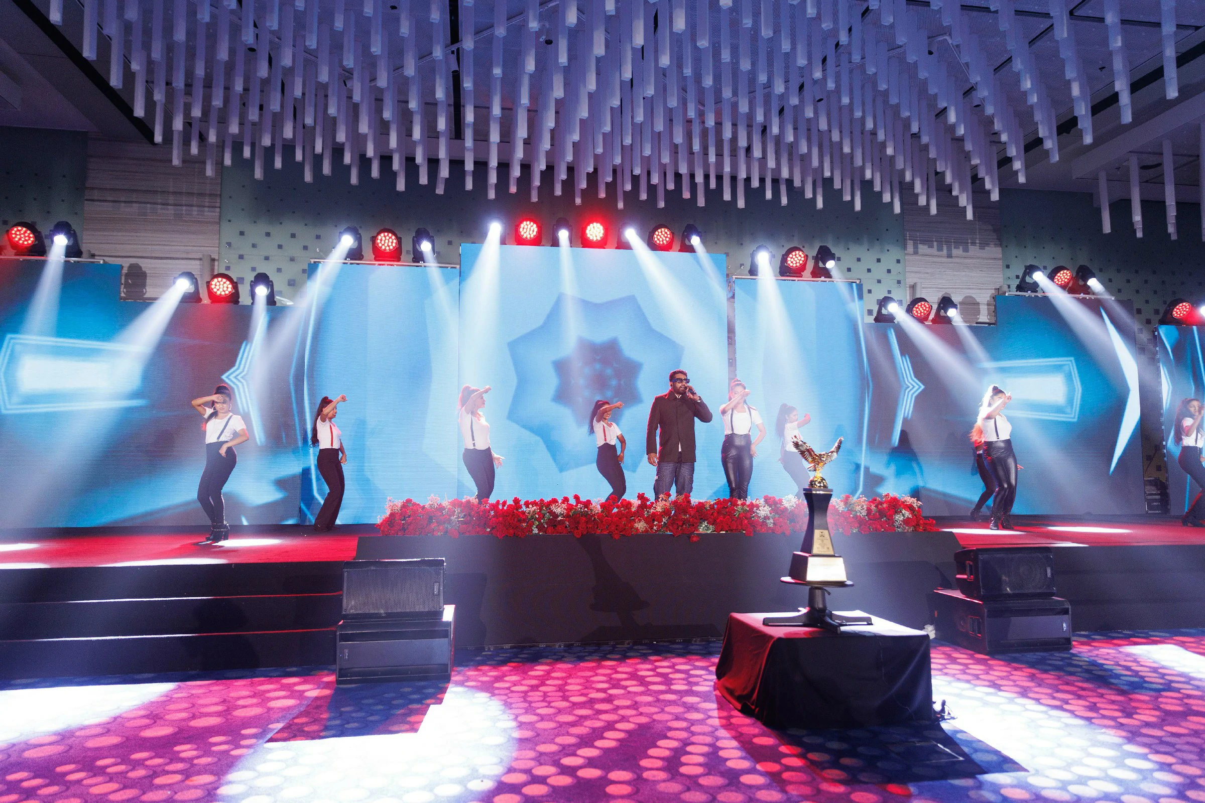 2025 Golden Excellence Awards - Photo 24