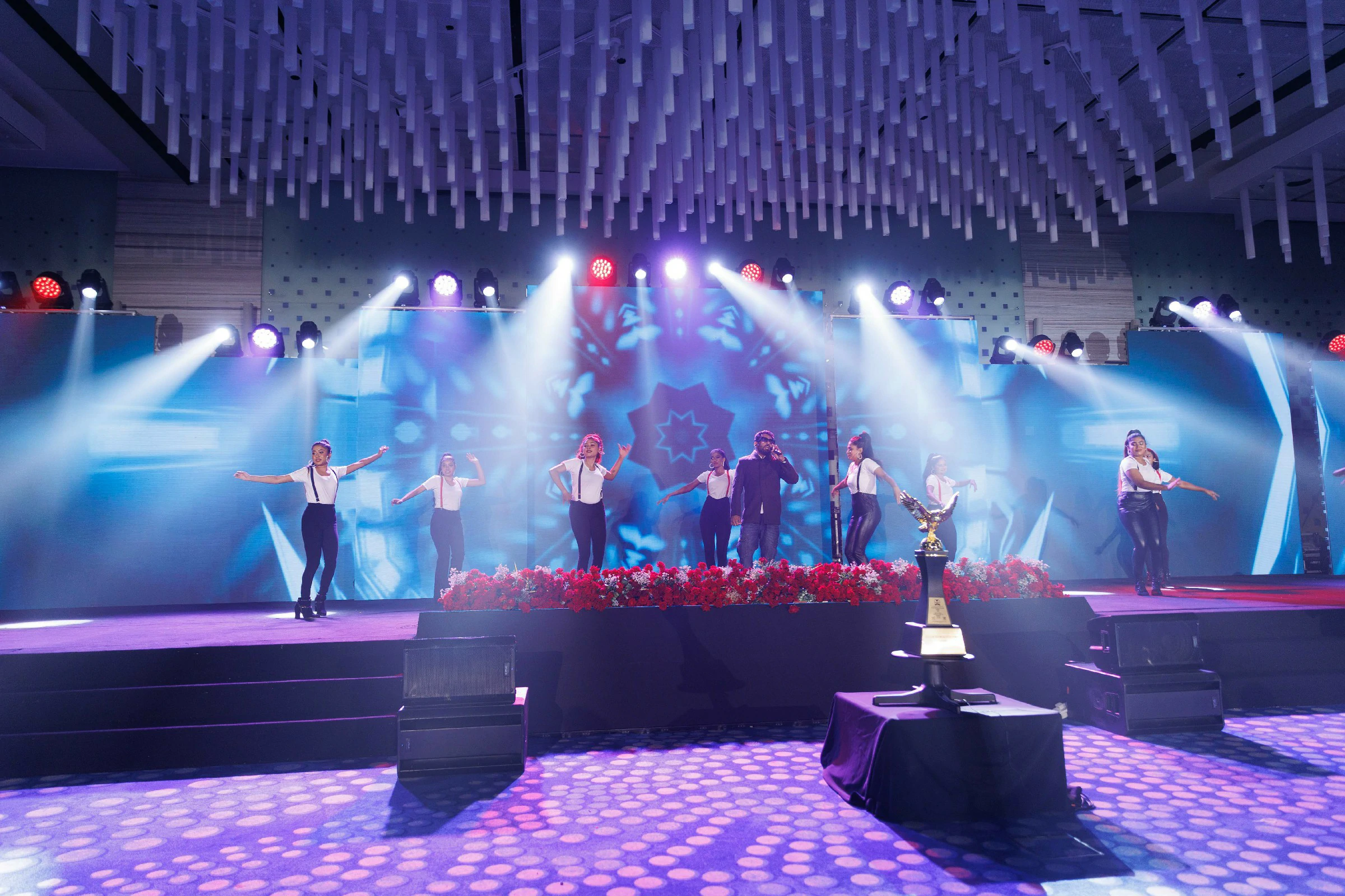 2025 Golden Excellence Awards - Photo 20