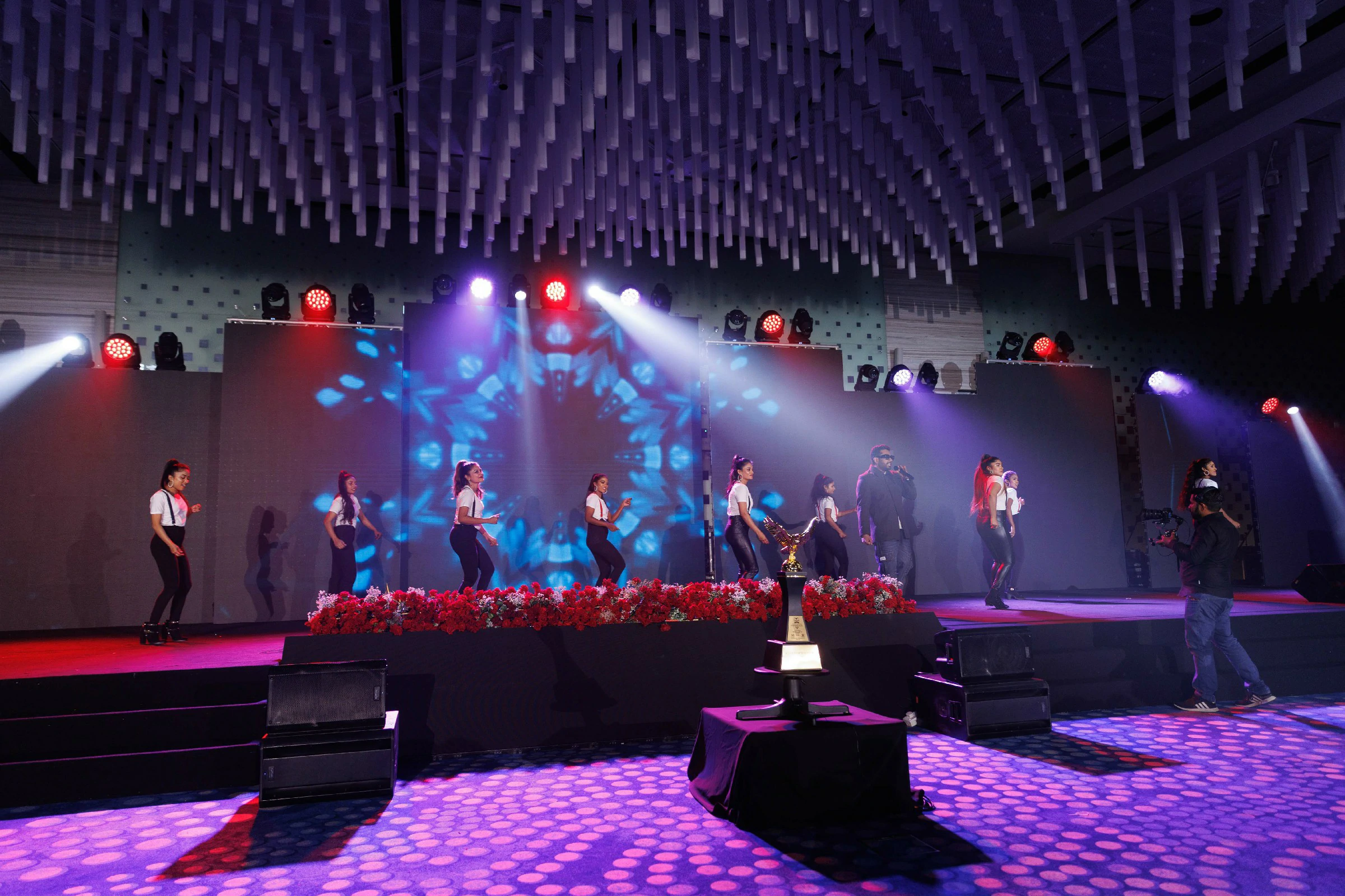 2025 Golden Excellence Awards - Photo 20