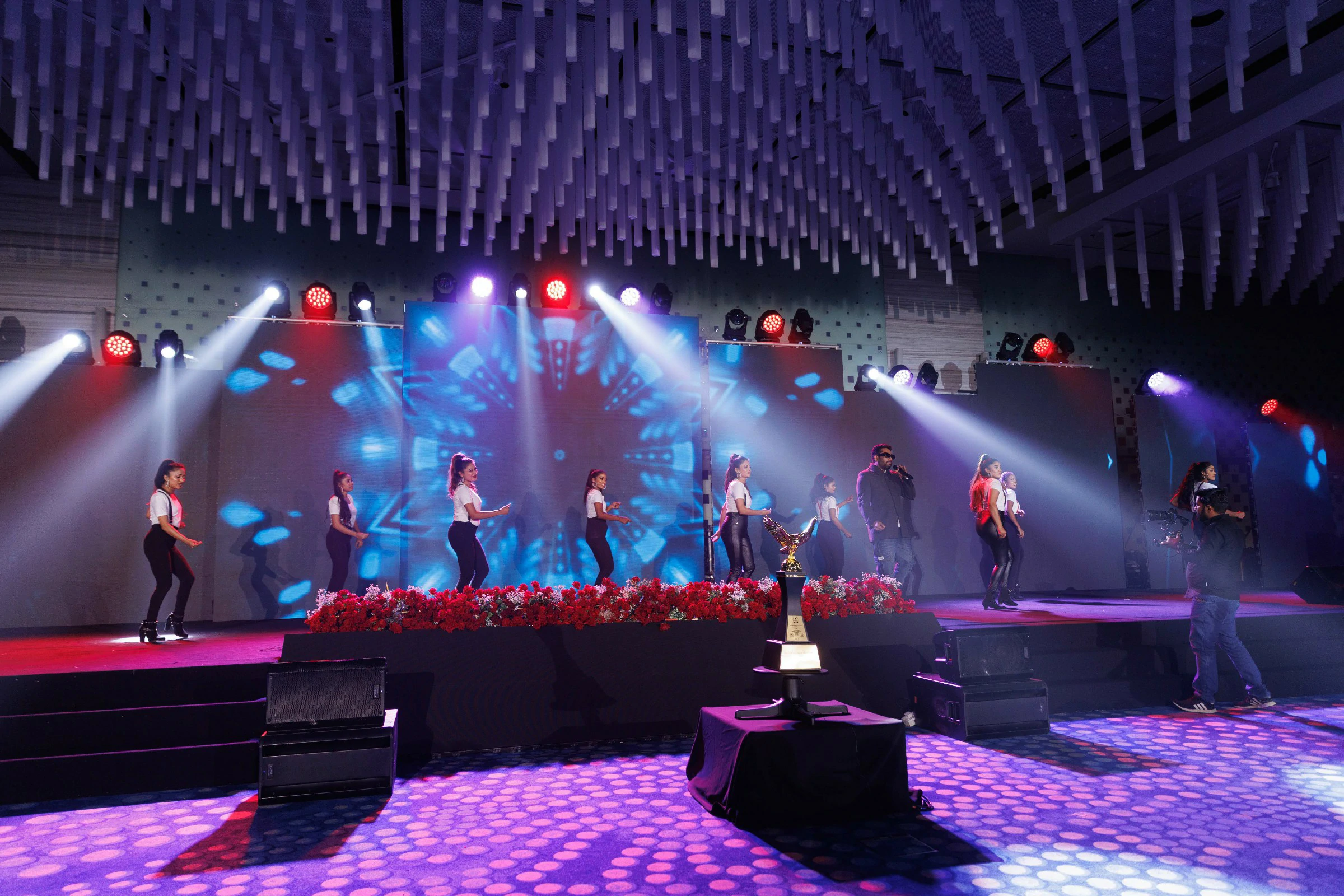 2025 Golden Excellence Awards - Photo 24