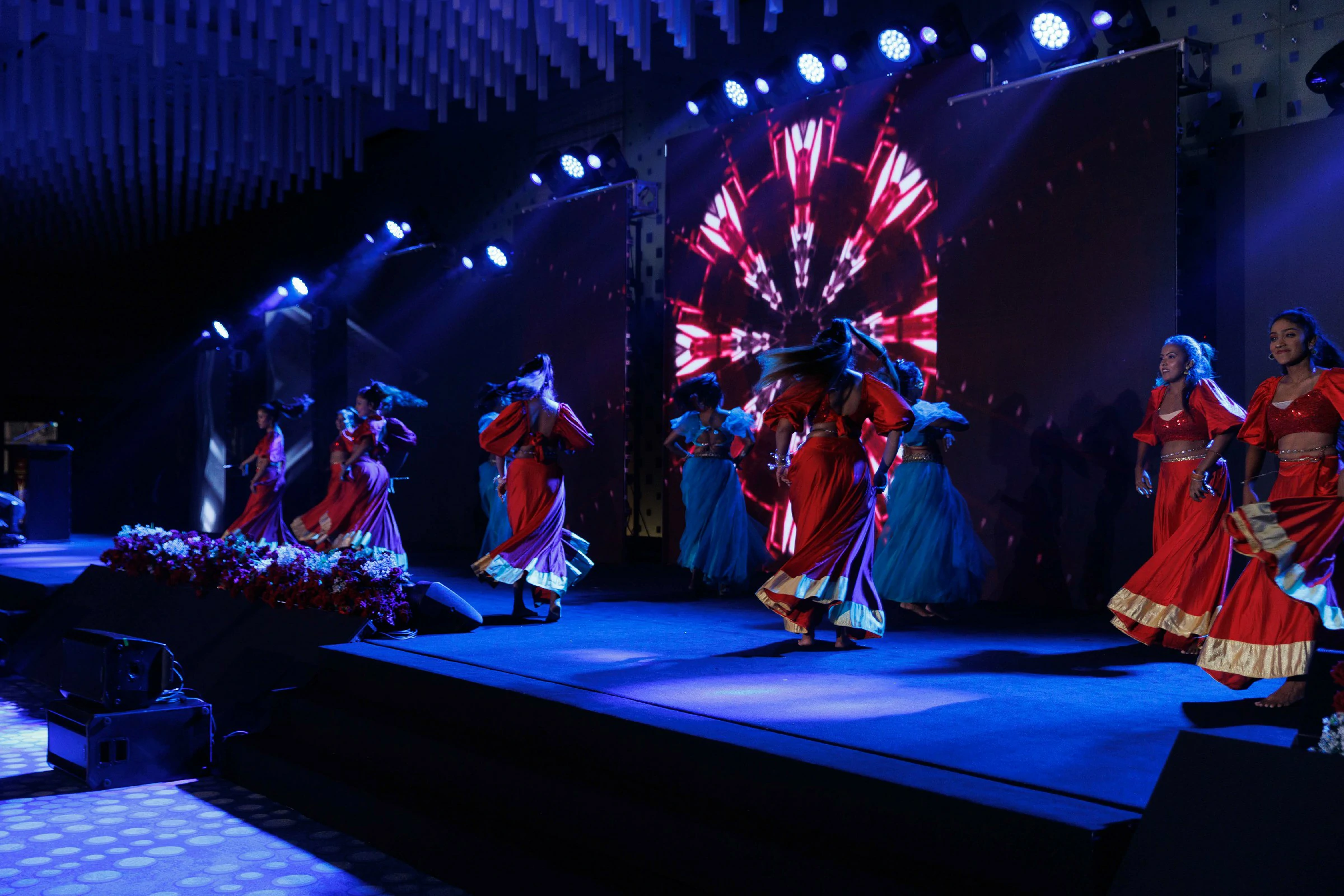 2025 Golden Excellence Awards - Photo 22