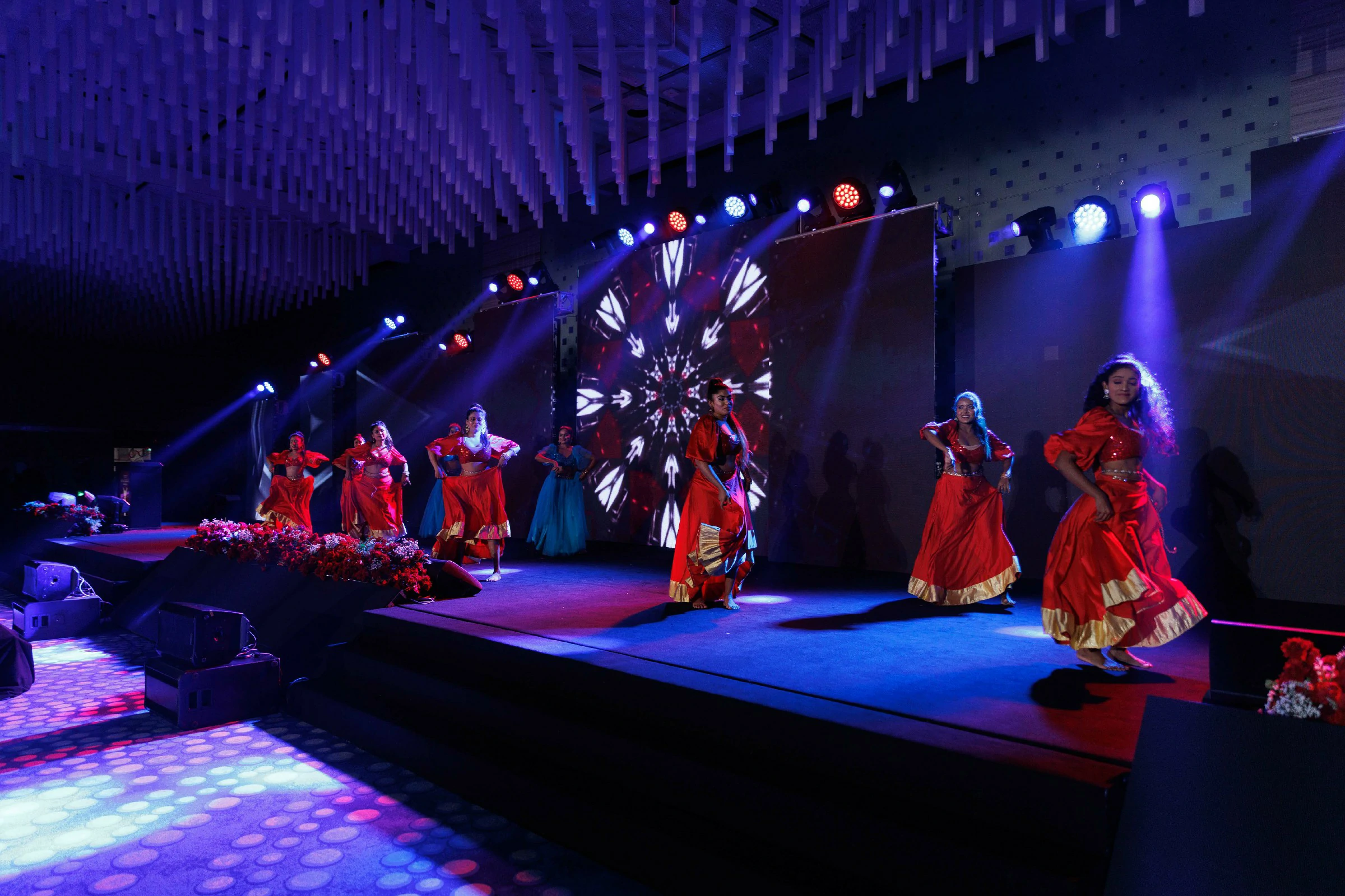 2025 Golden Excellence Awards - Photo 16