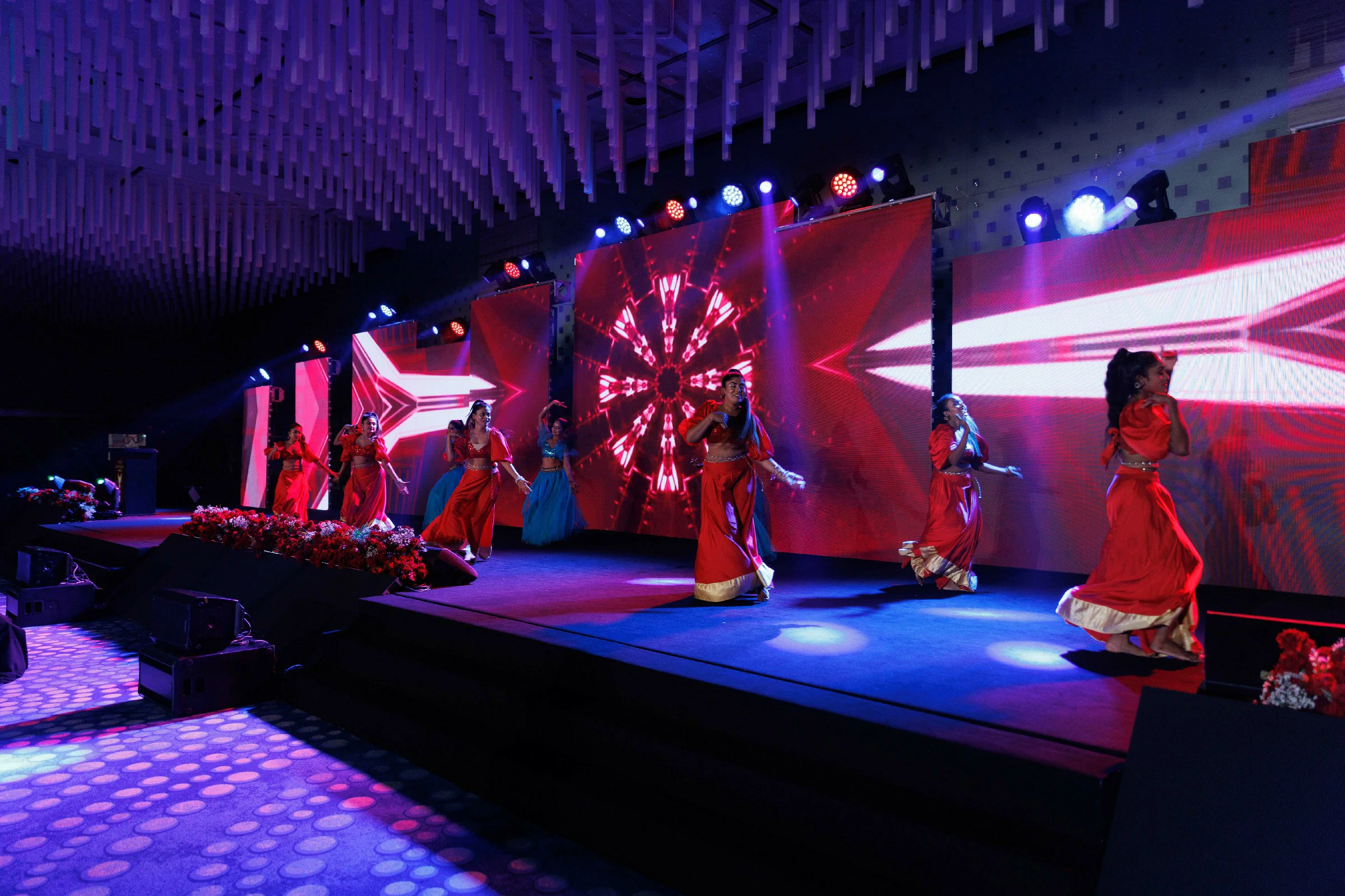 2025 Golden Excellence Awards - Photo 22