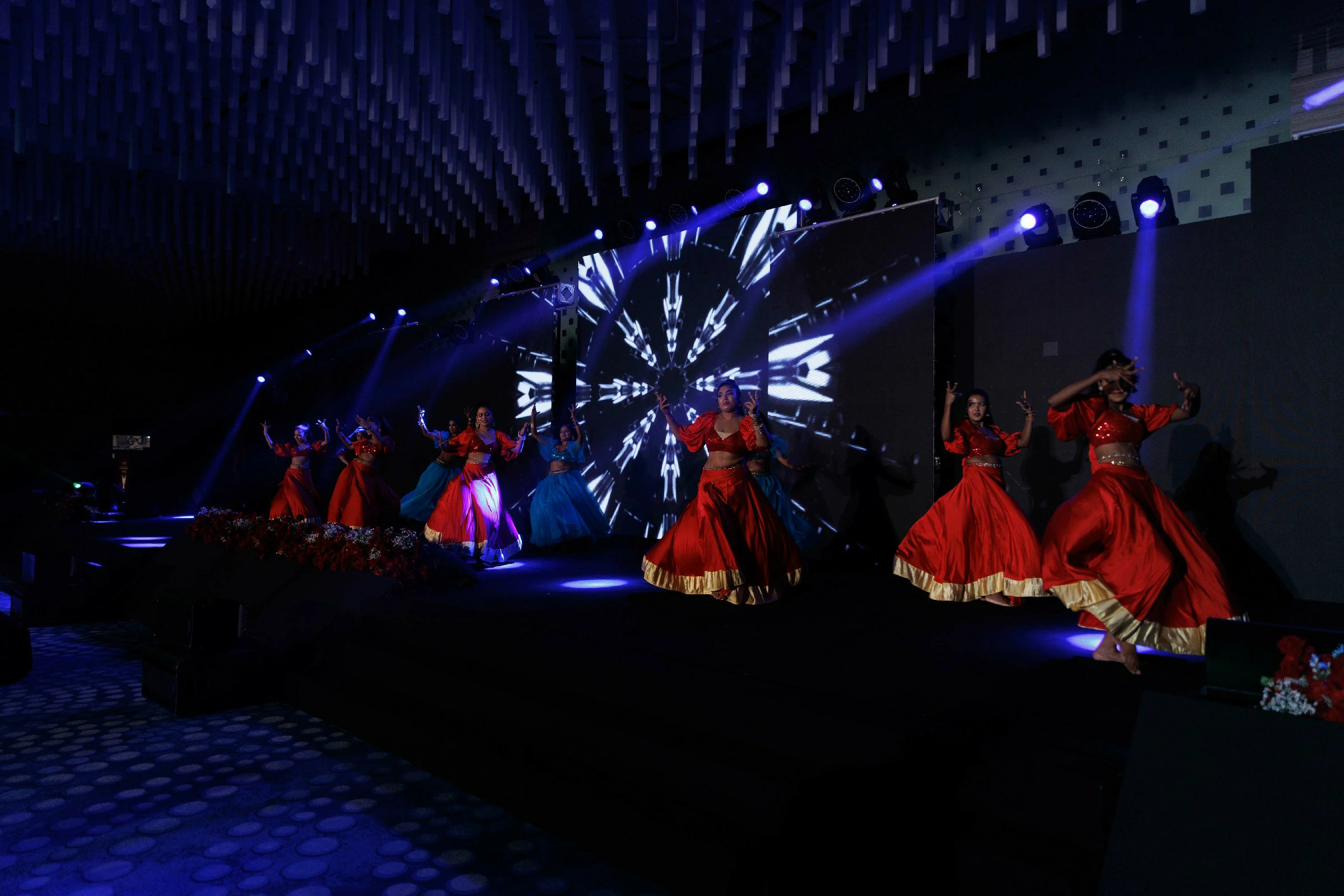 2025 Golden Excellence Awards - Photo 4