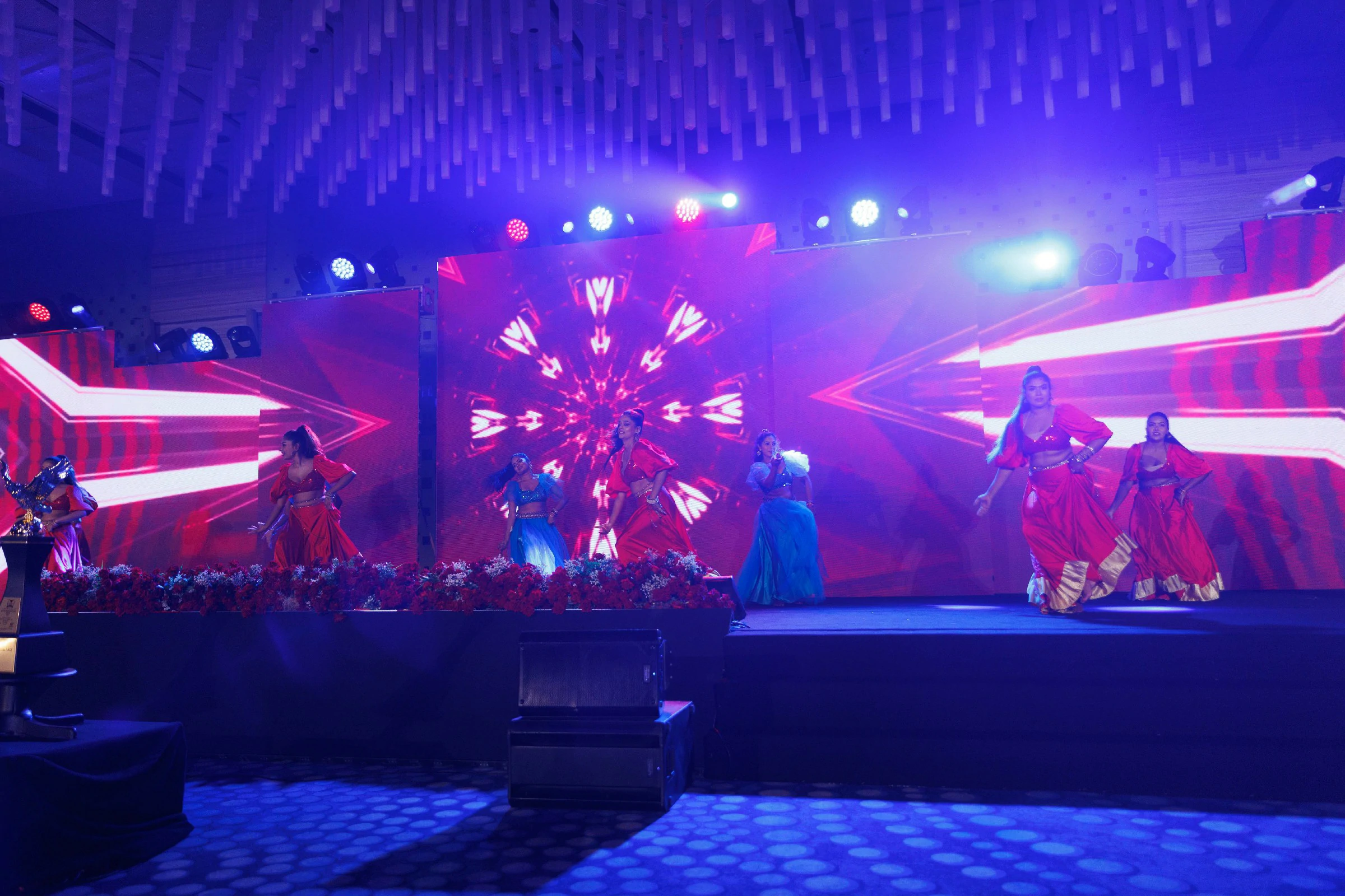 2025 Golden Excellence Awards - Photo 19