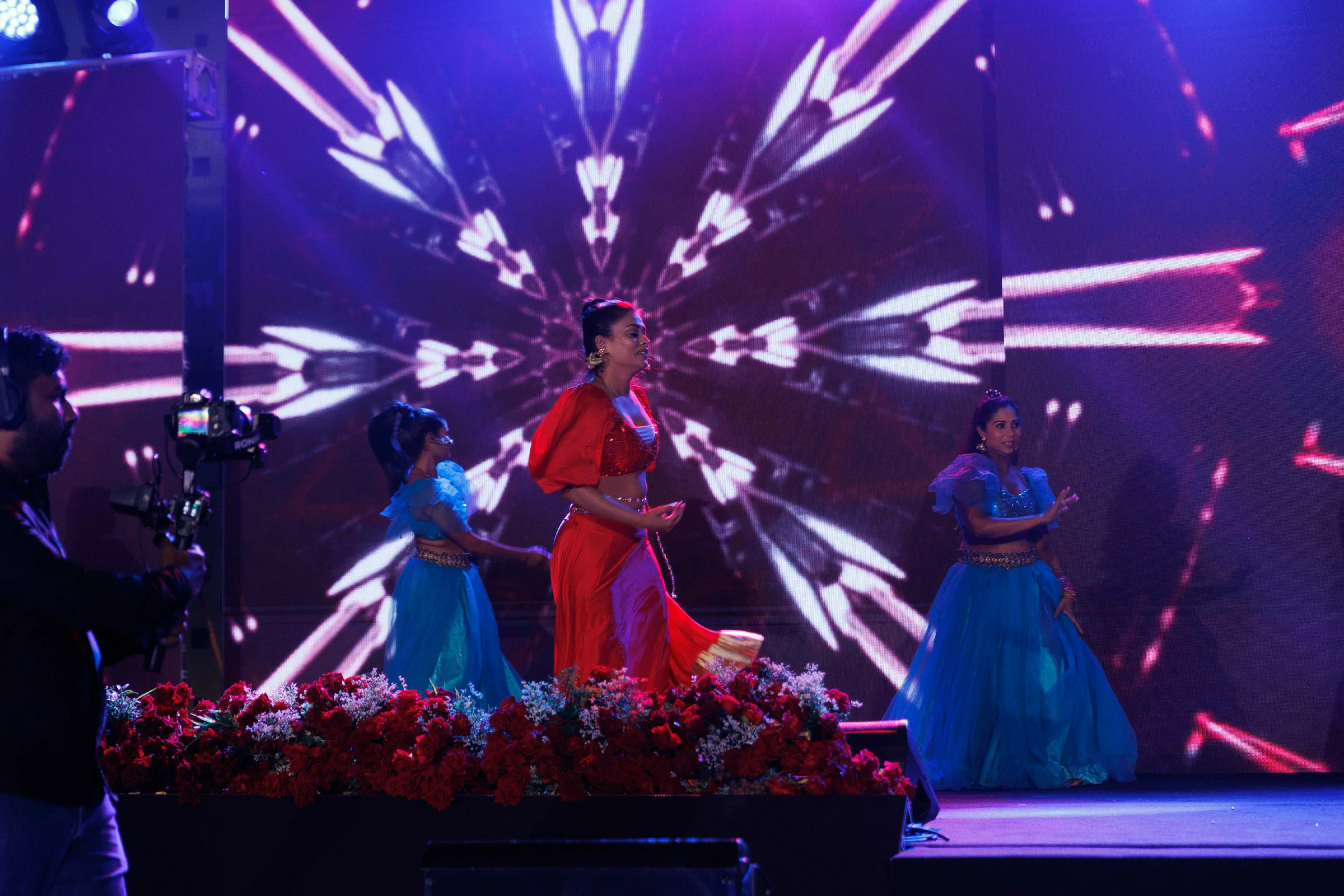 2025 Golden Excellence Awards - Photo 7