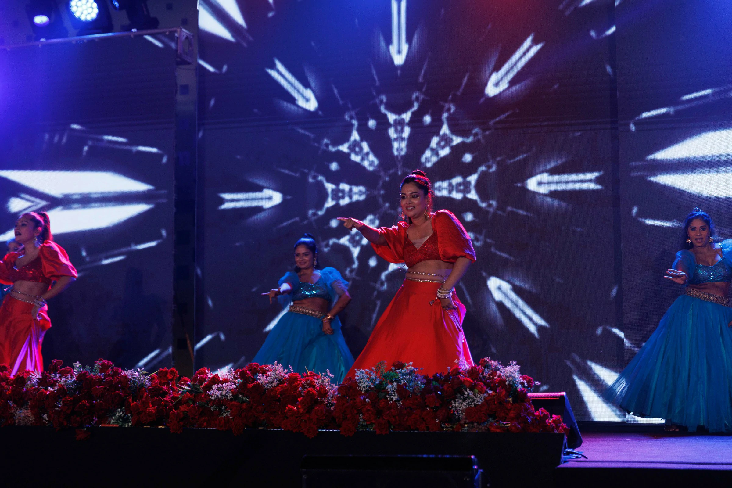 2025 Golden Excellence Awards - Photo 13