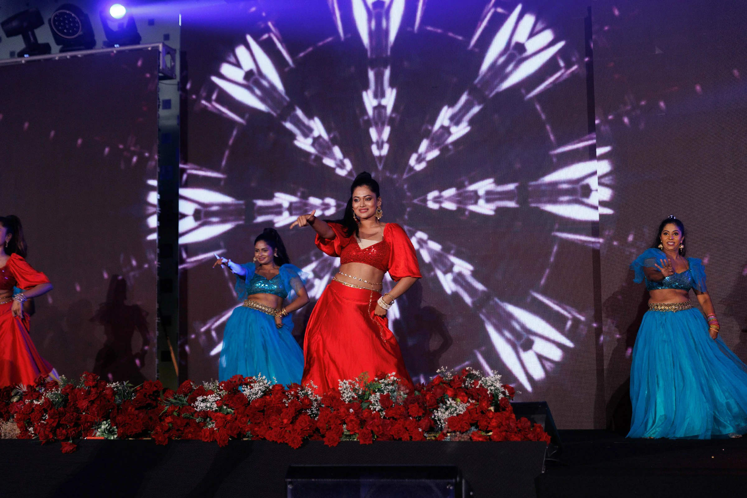 2025 Golden Excellence Awards - Photo 16