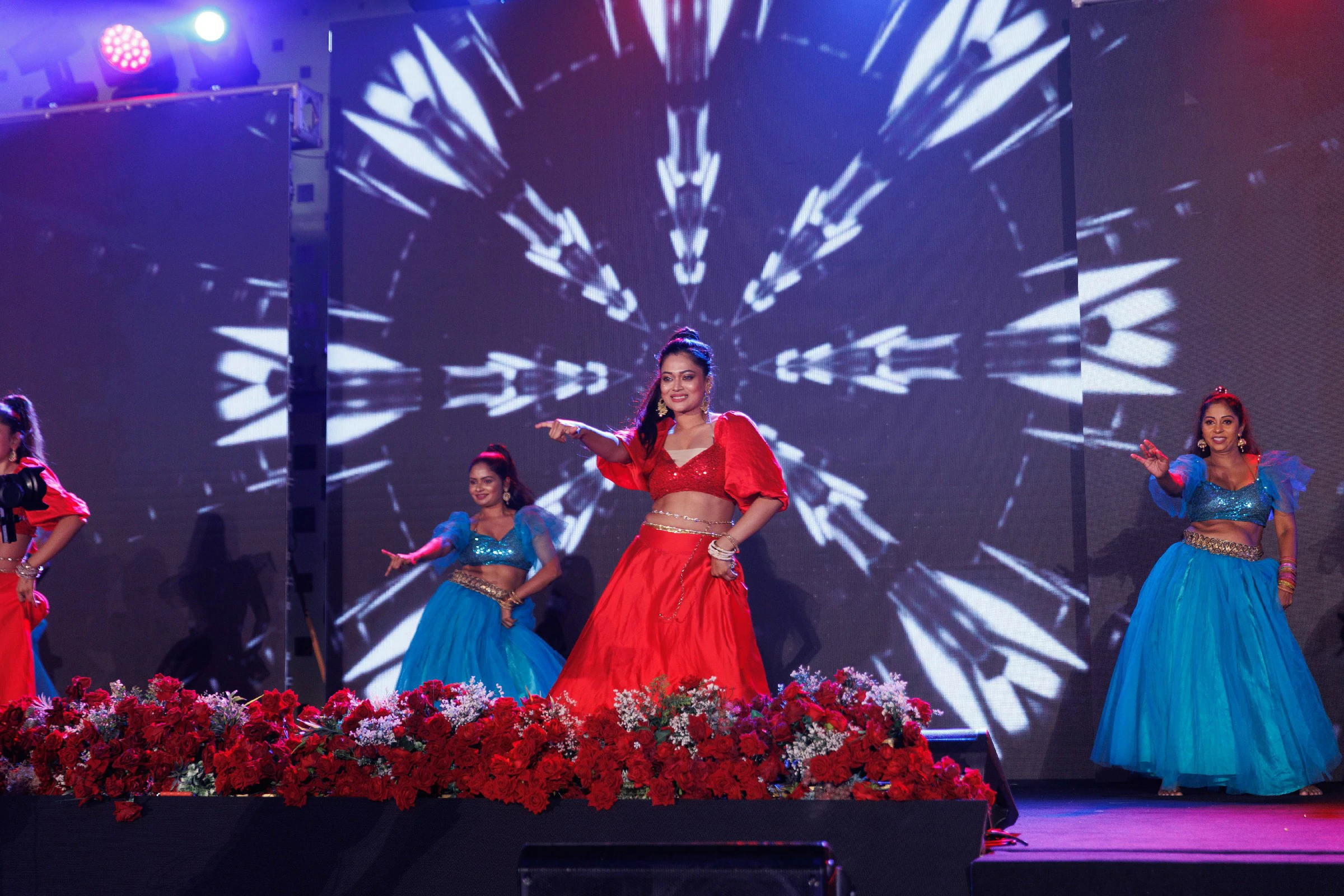 2025 Golden Excellence Awards - Photo 19